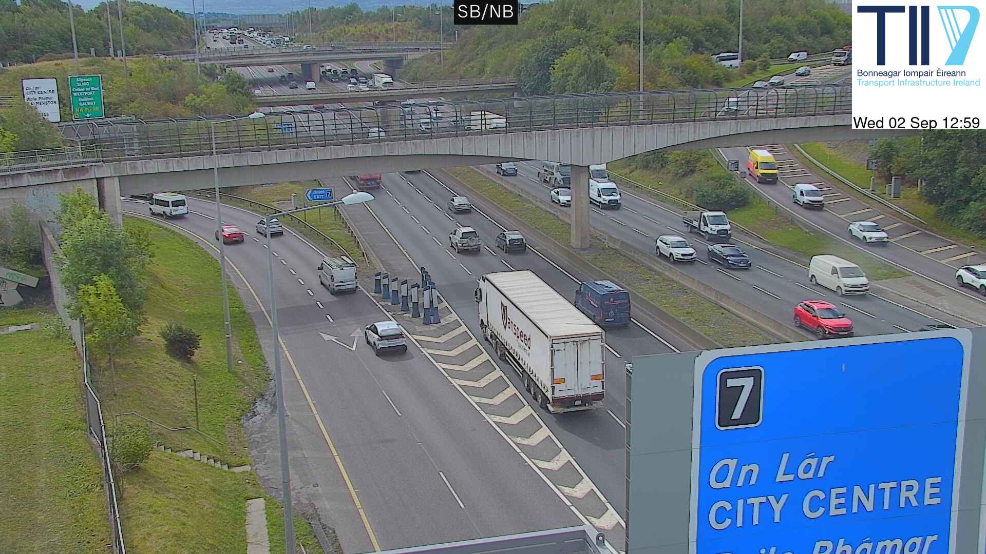 cctv-21-1788357920.jpg