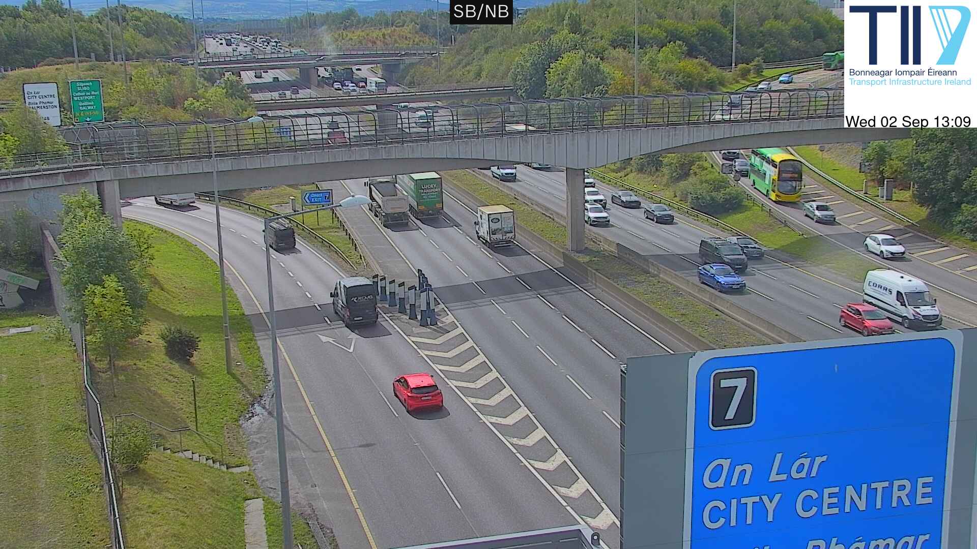 cctv-21-1788358525.jpg