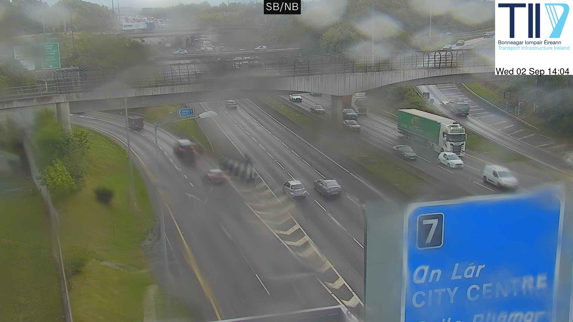 cctv-21-1788361593.jpg