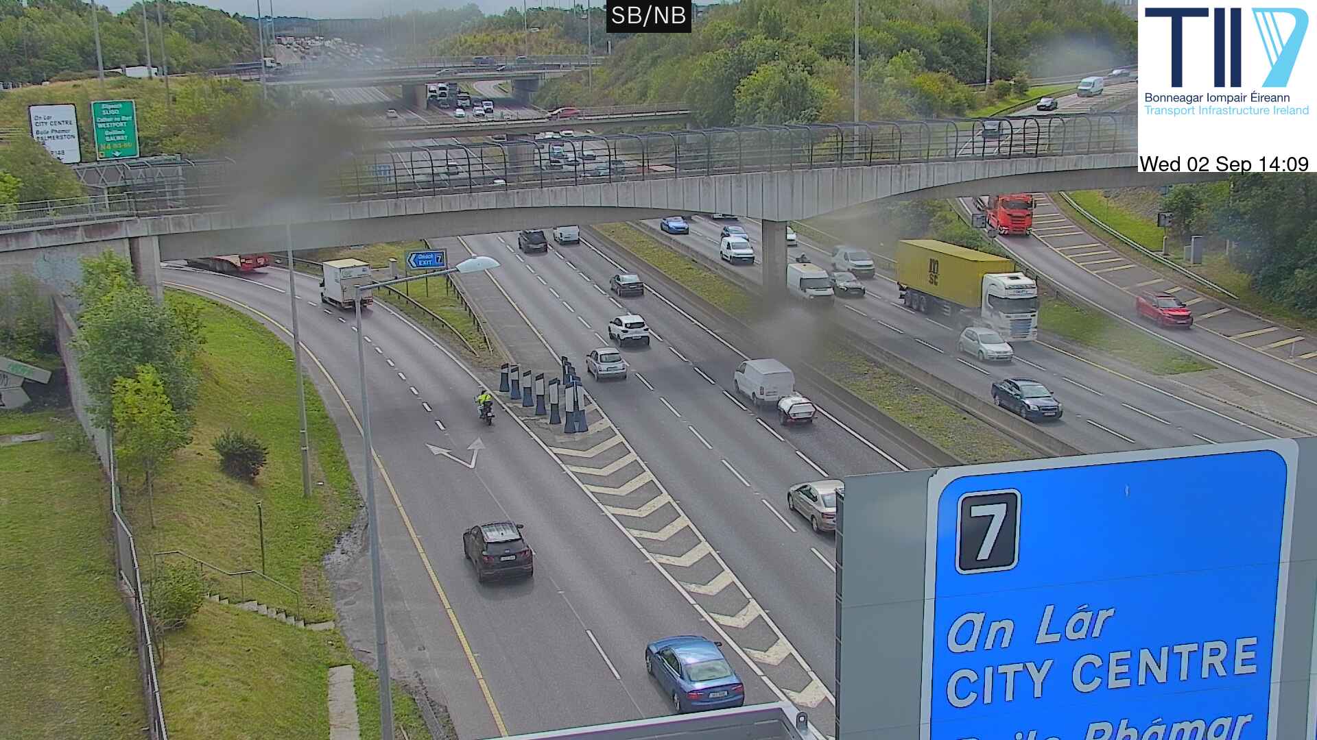 cctv-21-1788362124.jpg