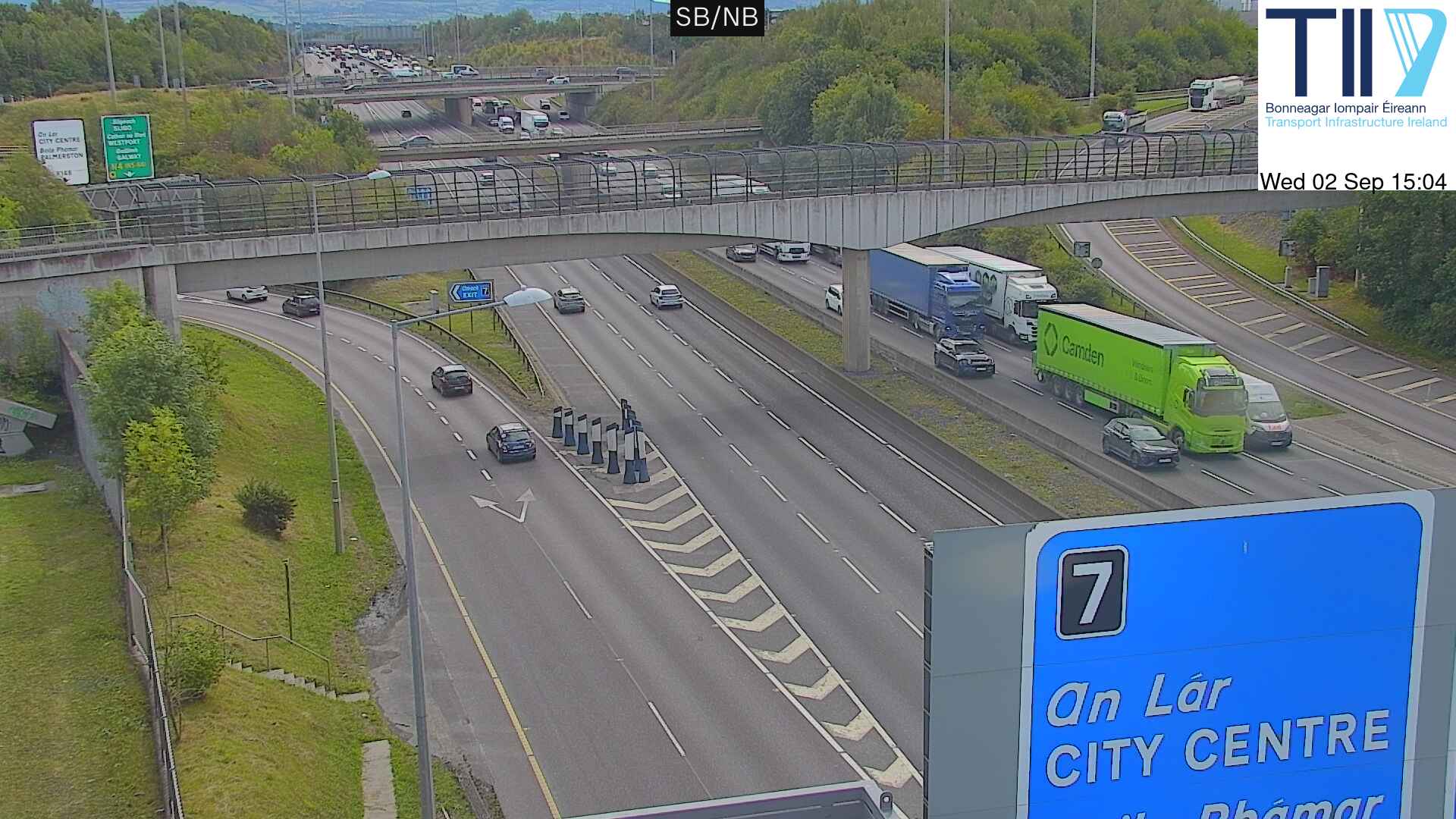 cctv-21-1788365169.jpg