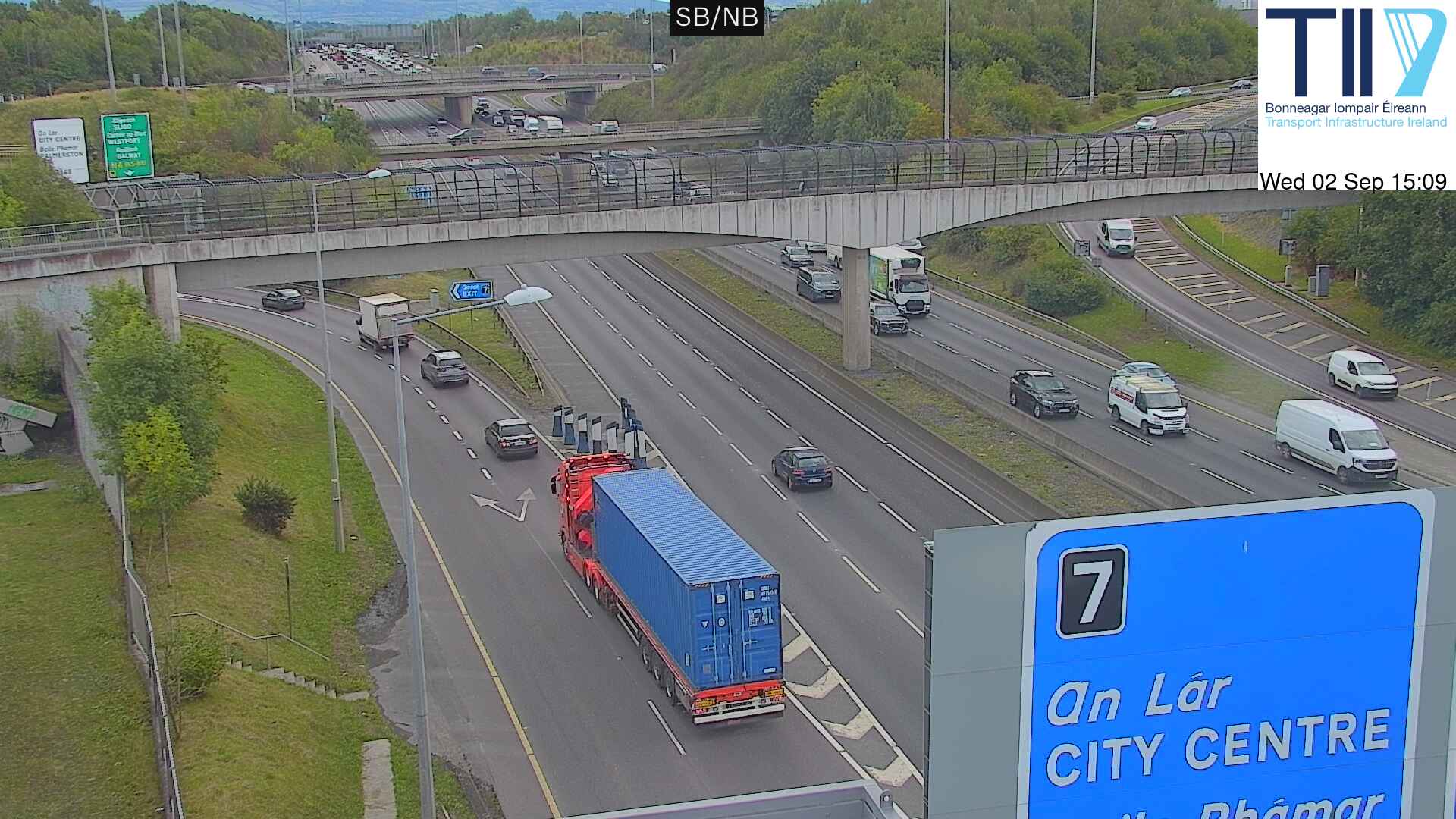 cctv-21-1788365725.jpg