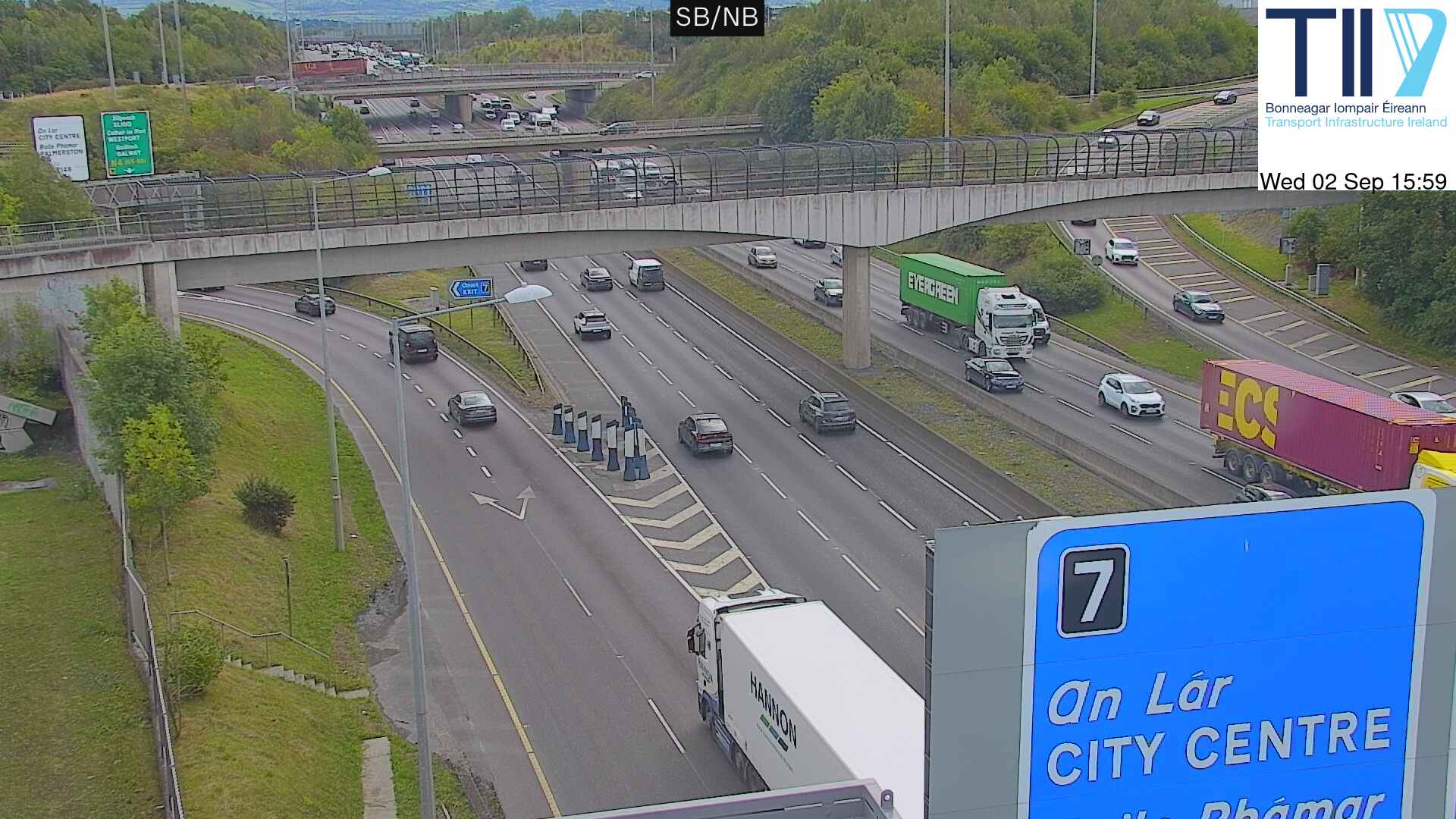 cctv-21-1788368671.jpg