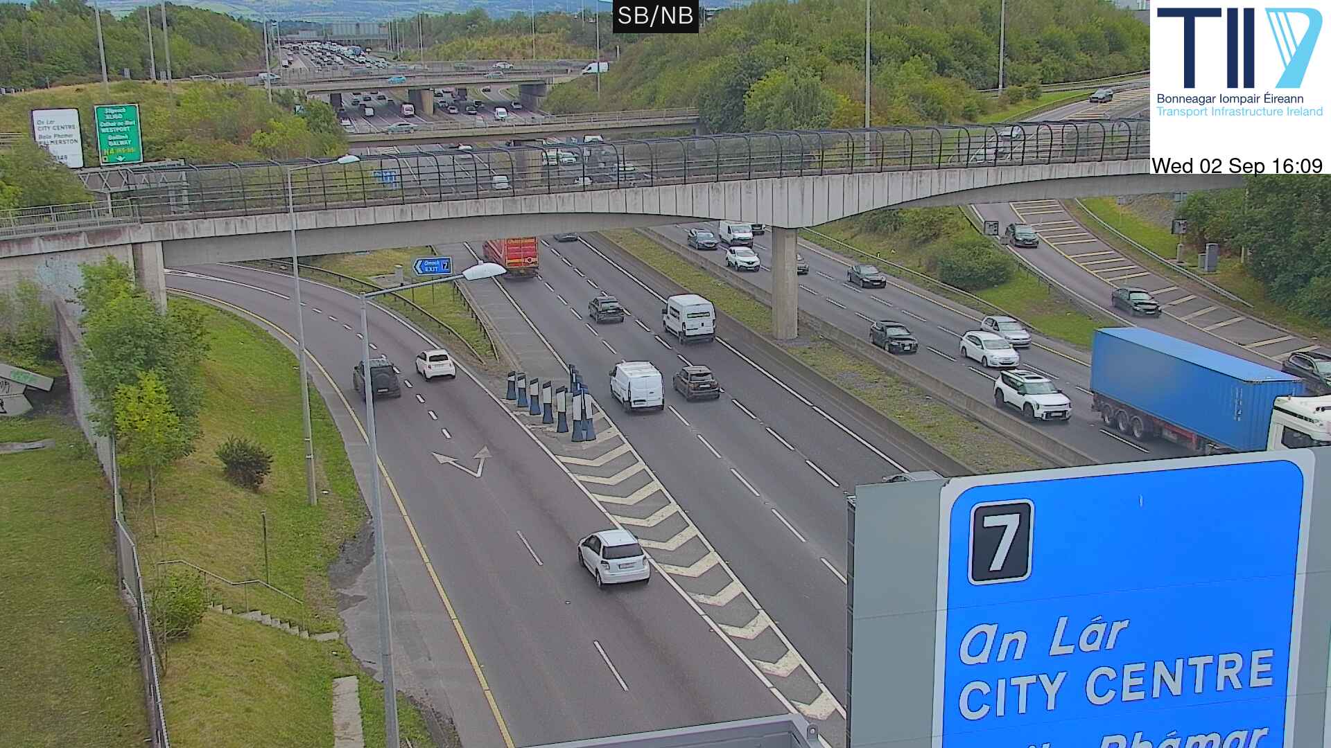 cctv-21-1788369326.jpg