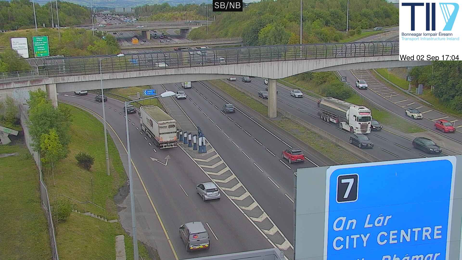 cctv-21-1788372416.jpg
