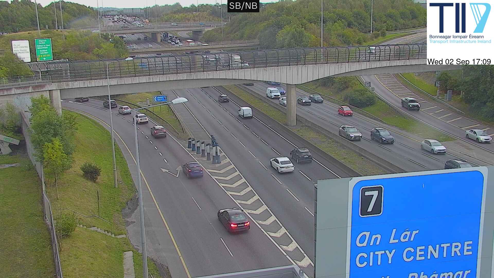 cctv-21-1788372927.jpg
