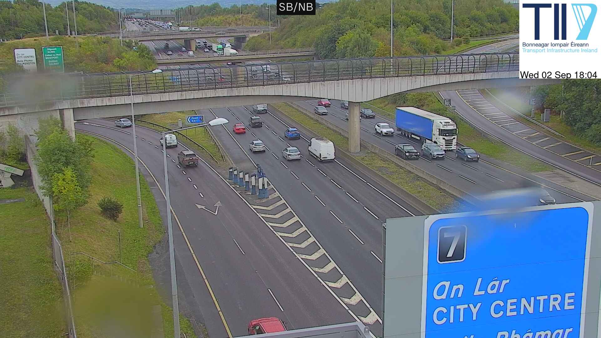 cctv-21-1788375996.jpg