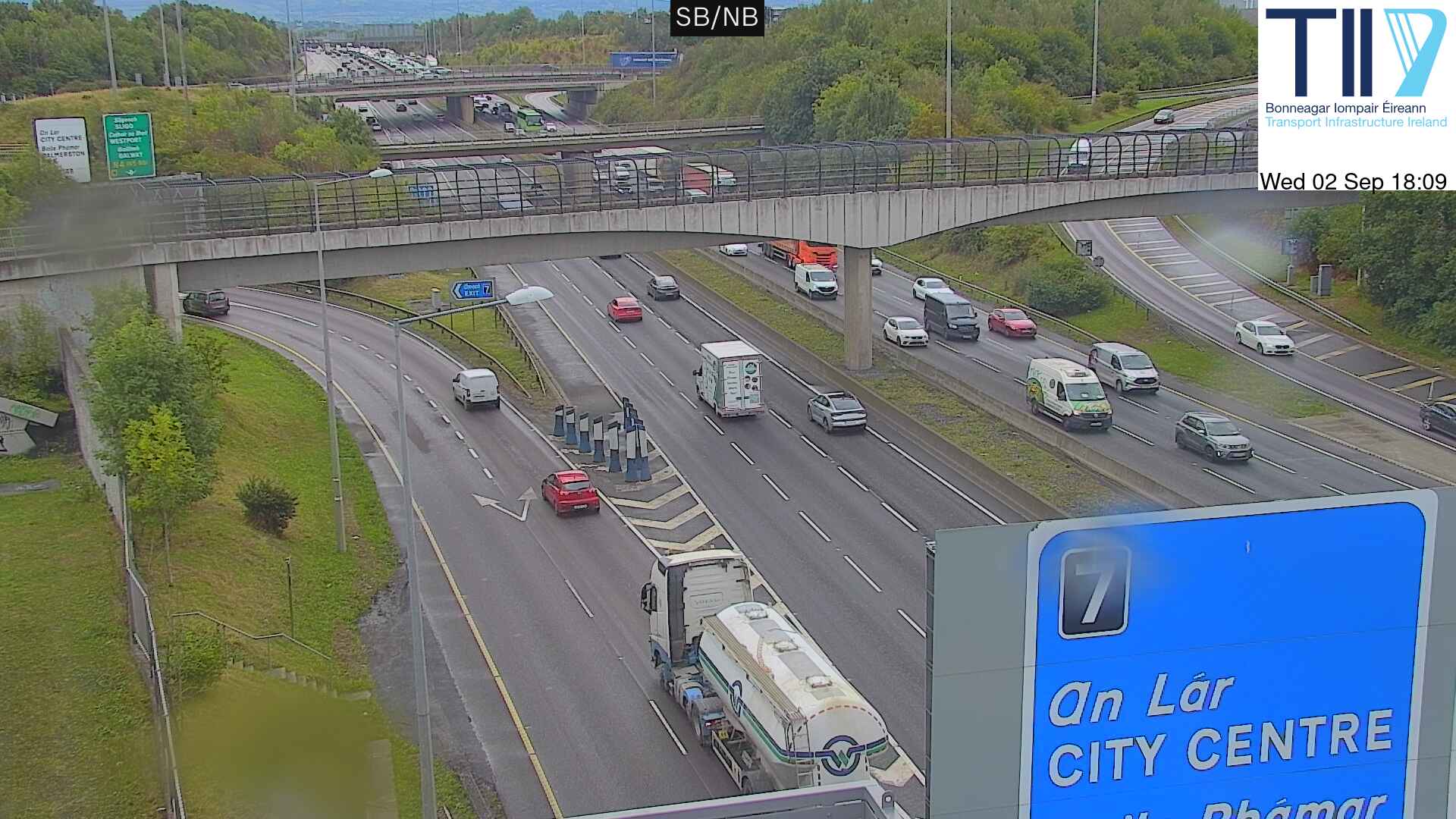 cctv-21-1788376534.jpg