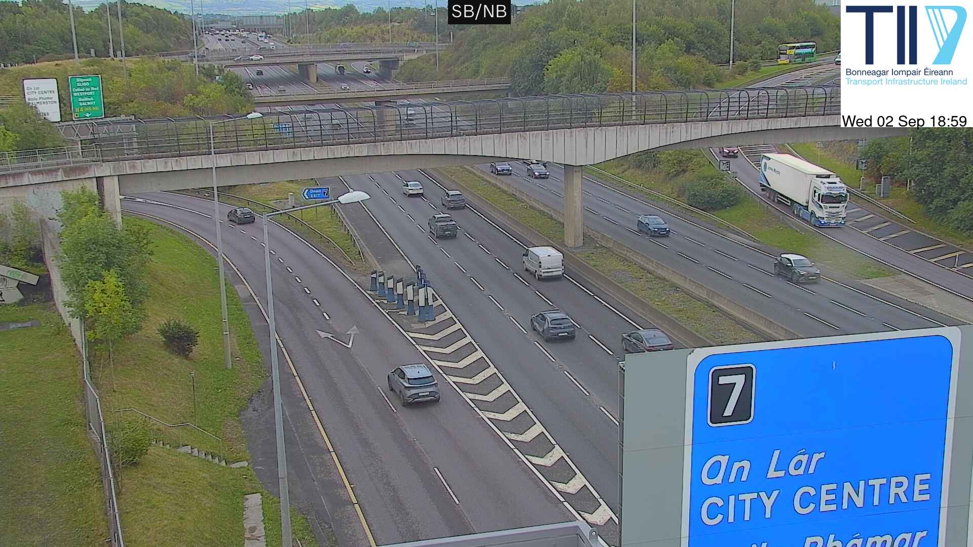 cctv-21-1788379491.jpg