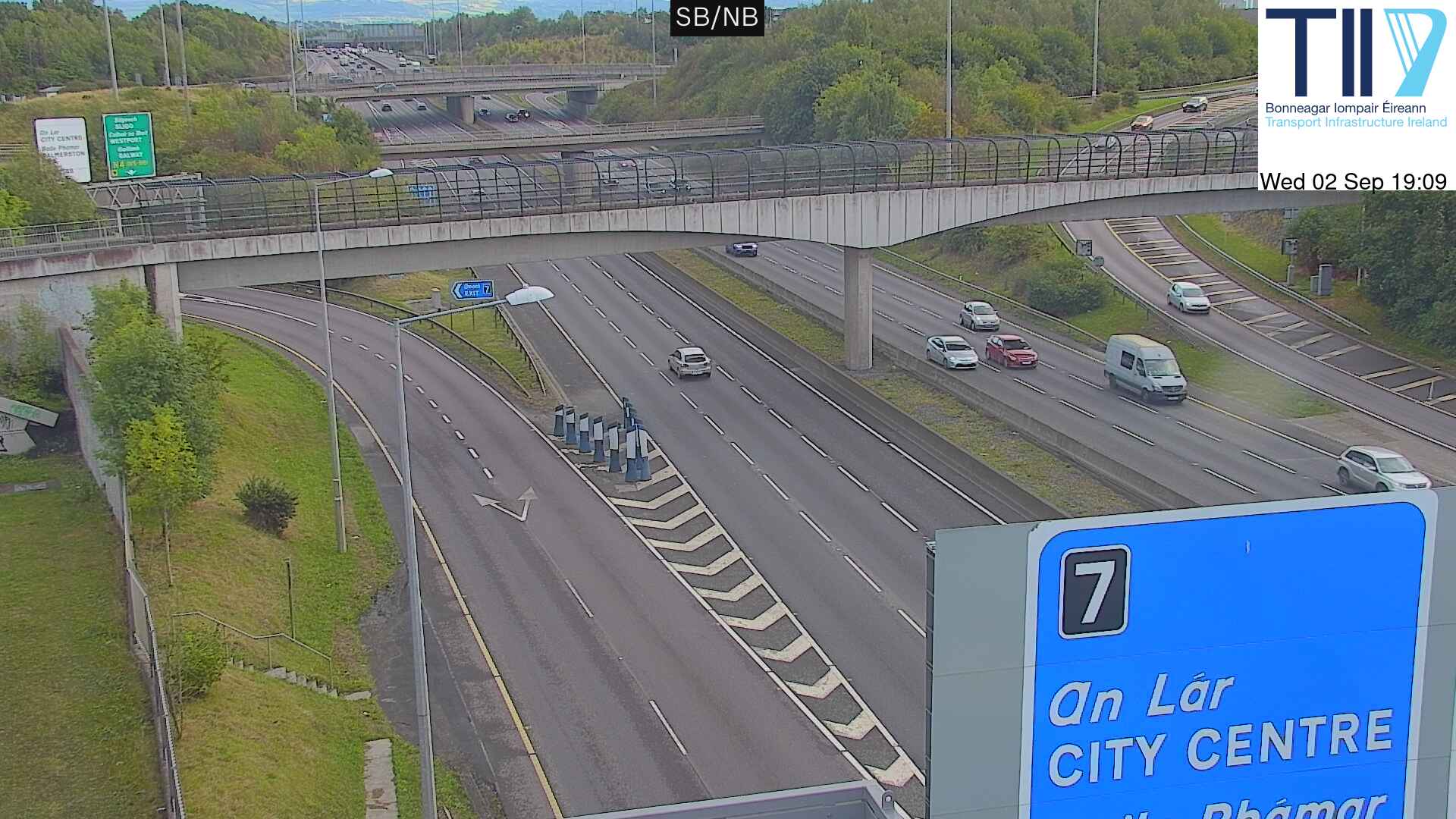 cctv-21-1788380127.jpg