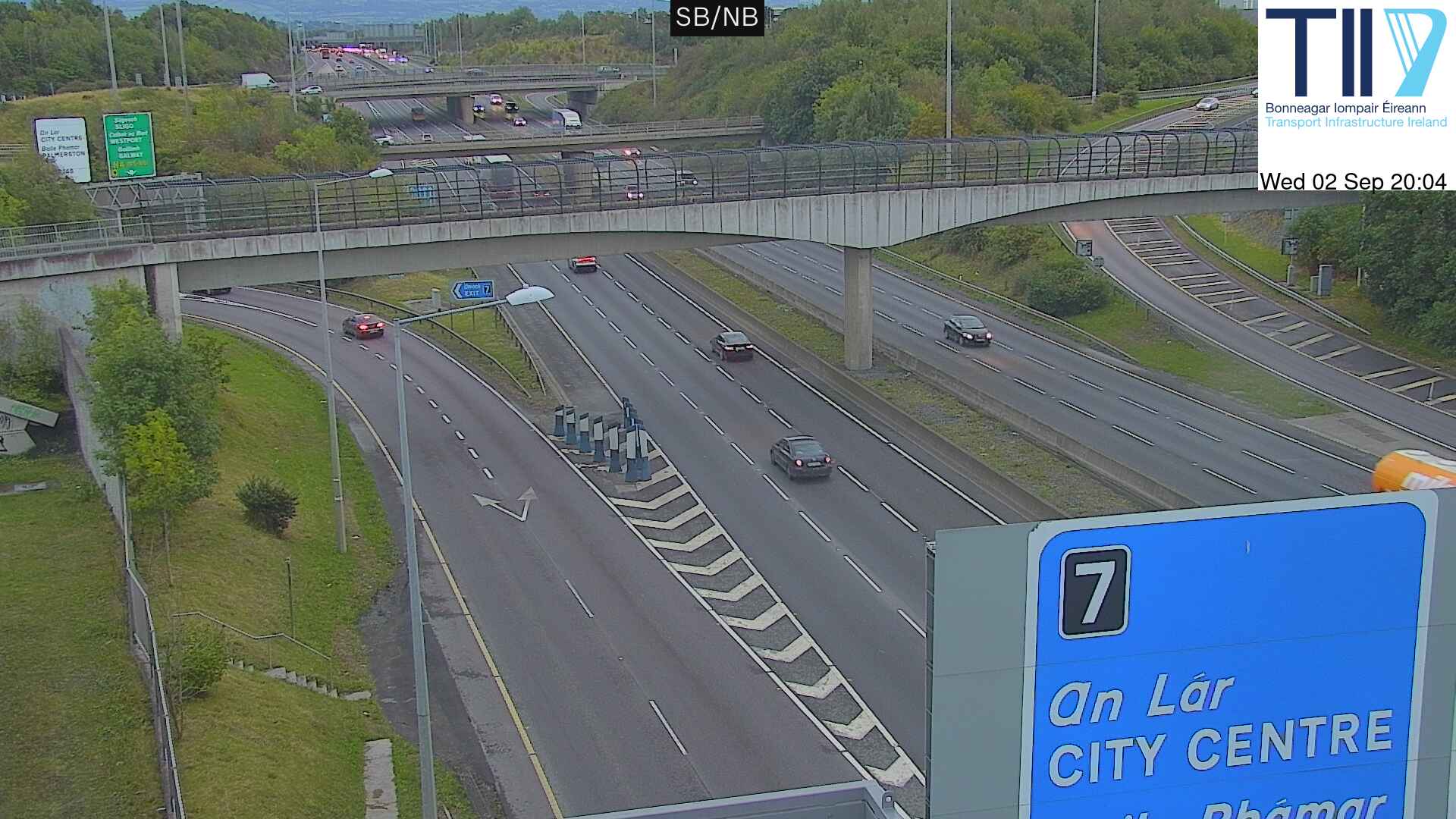 cctv-21-1788383226.jpg