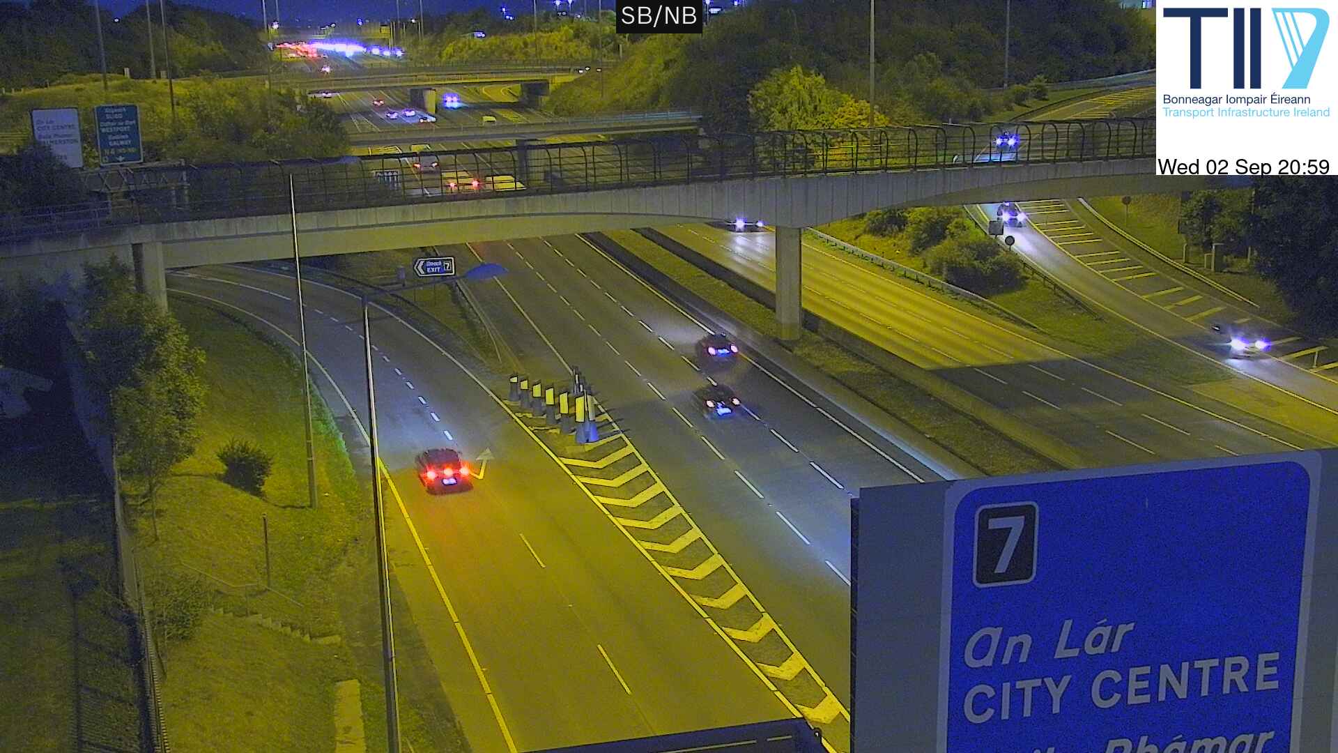 cctv-21-1788386765.jpg