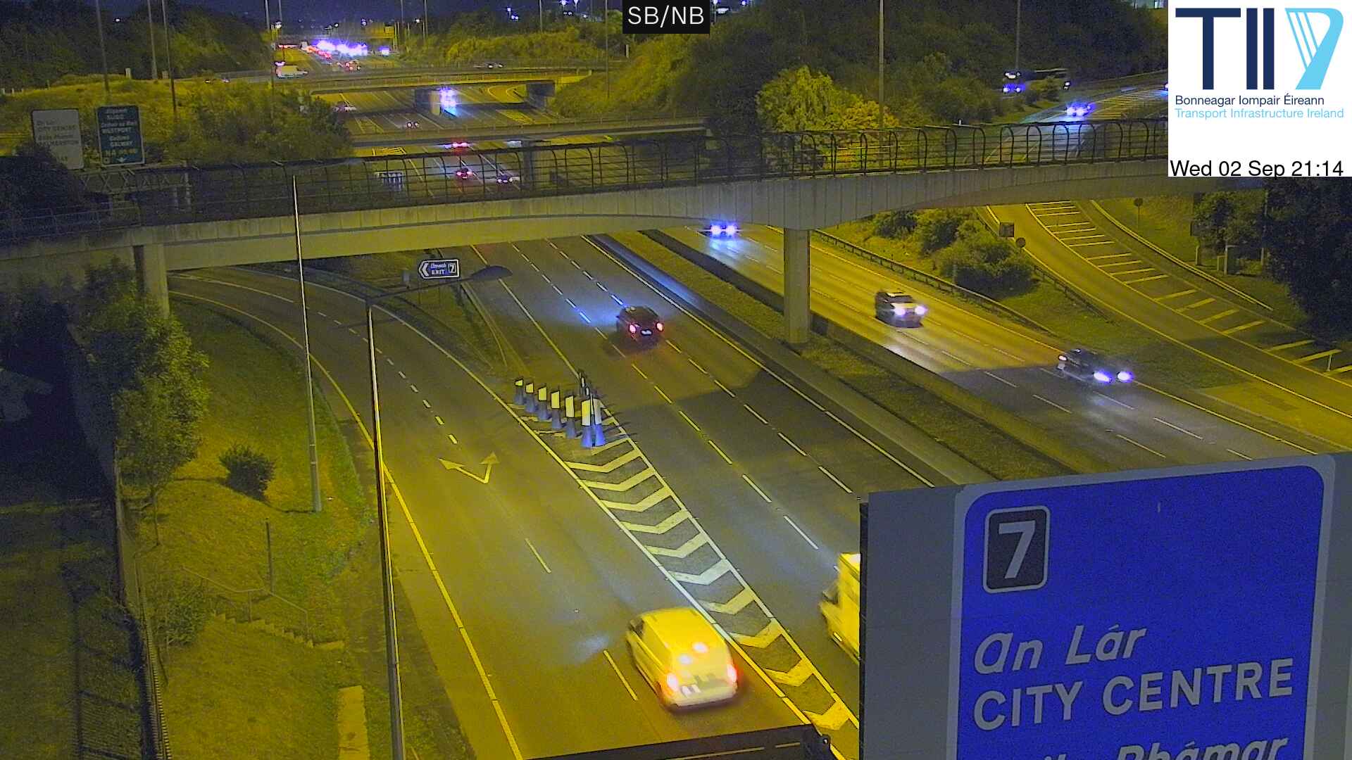 cctv-21-1788387352.jpg