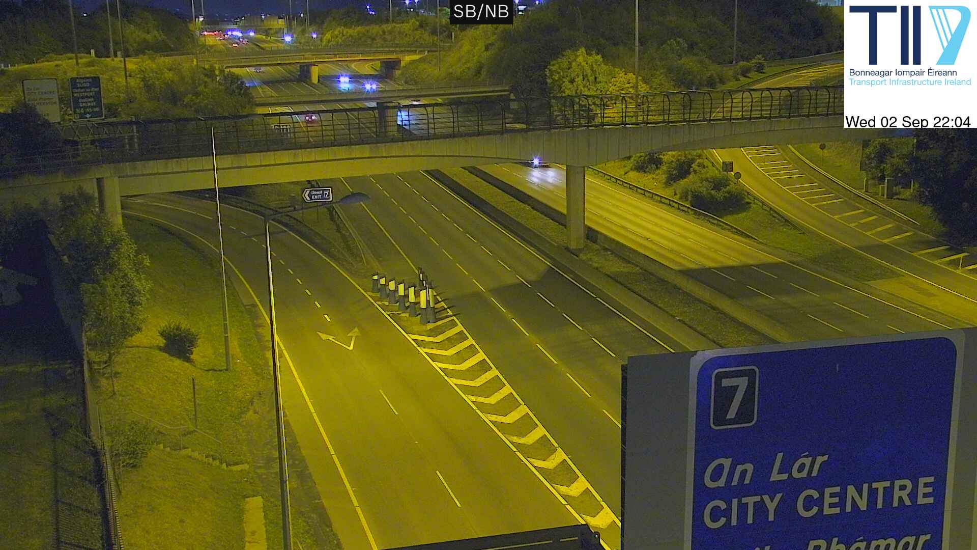 cctv-21-1788390391.jpg