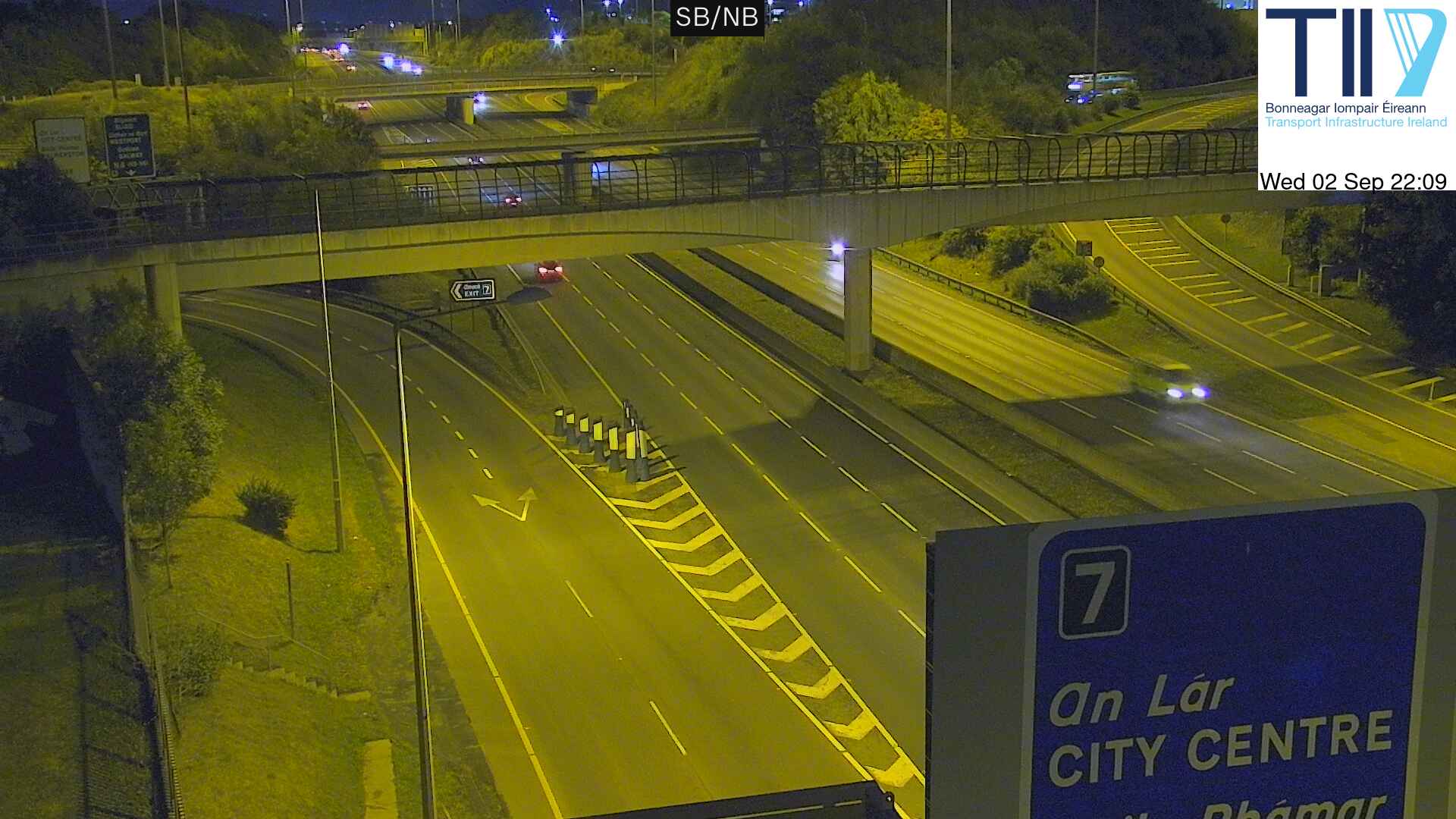 cctv-21-1788390927.jpg