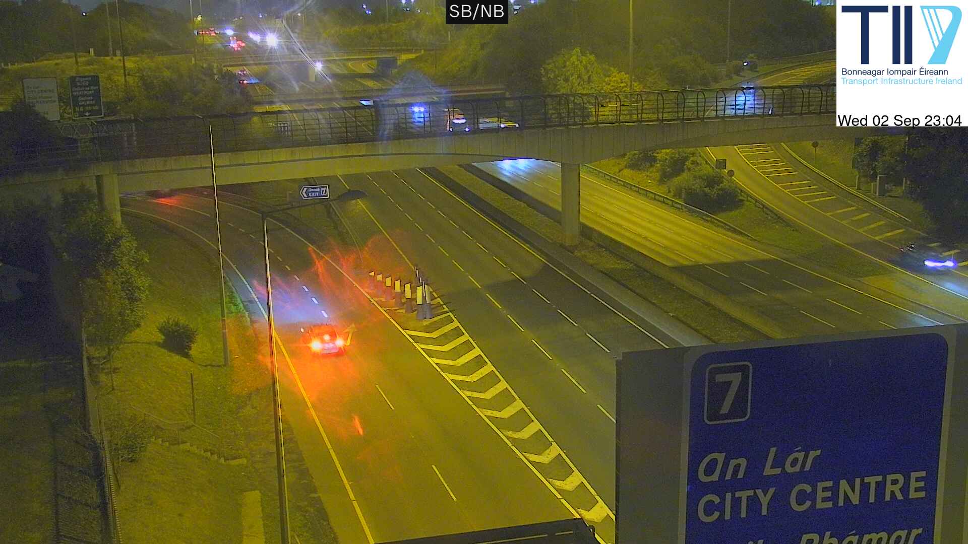 cctv-21-1788394052.jpg