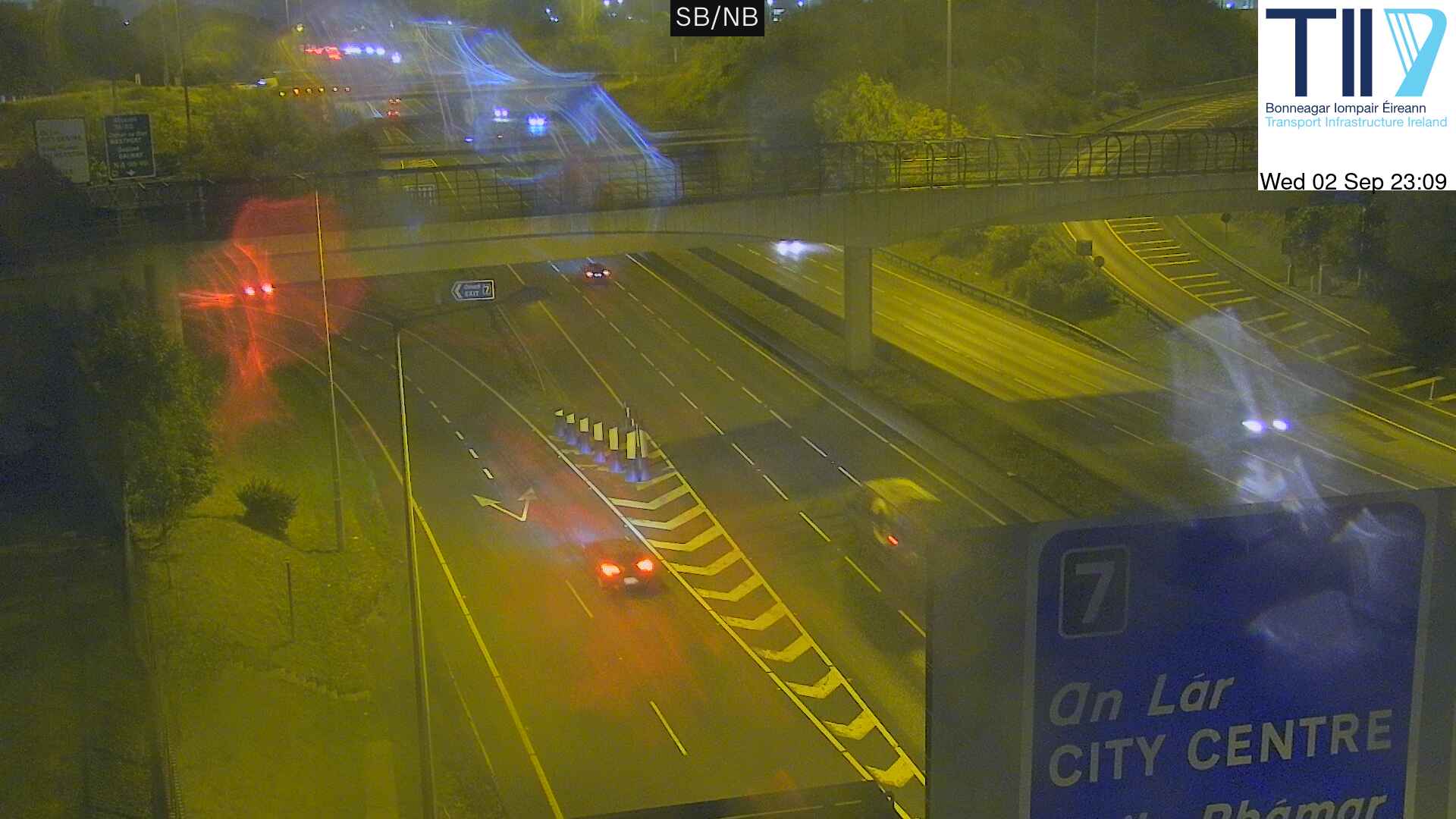 cctv-21-1788394524.jpg