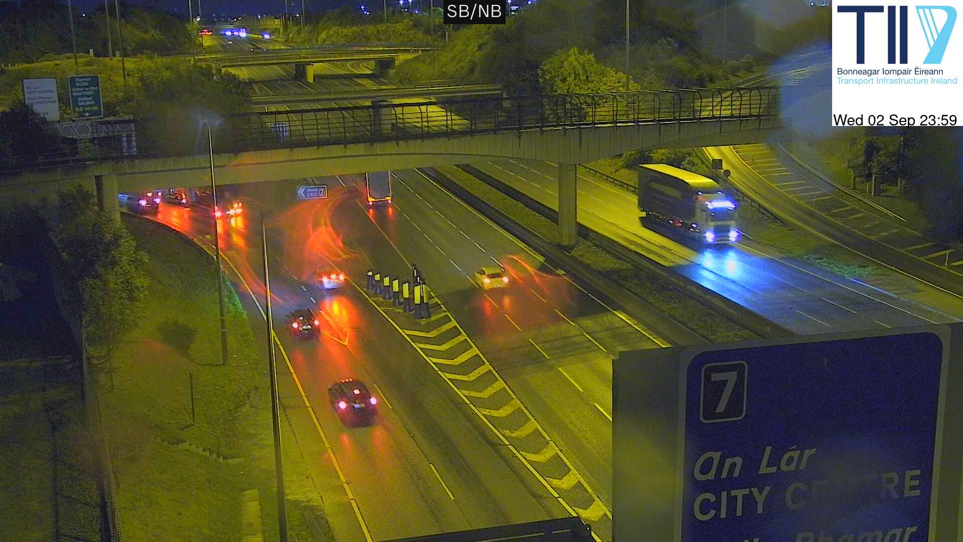 cctv-21-1788397544.jpg