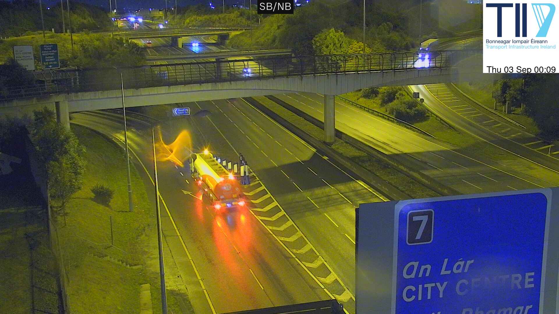 cctv-21-1788398125.jpg