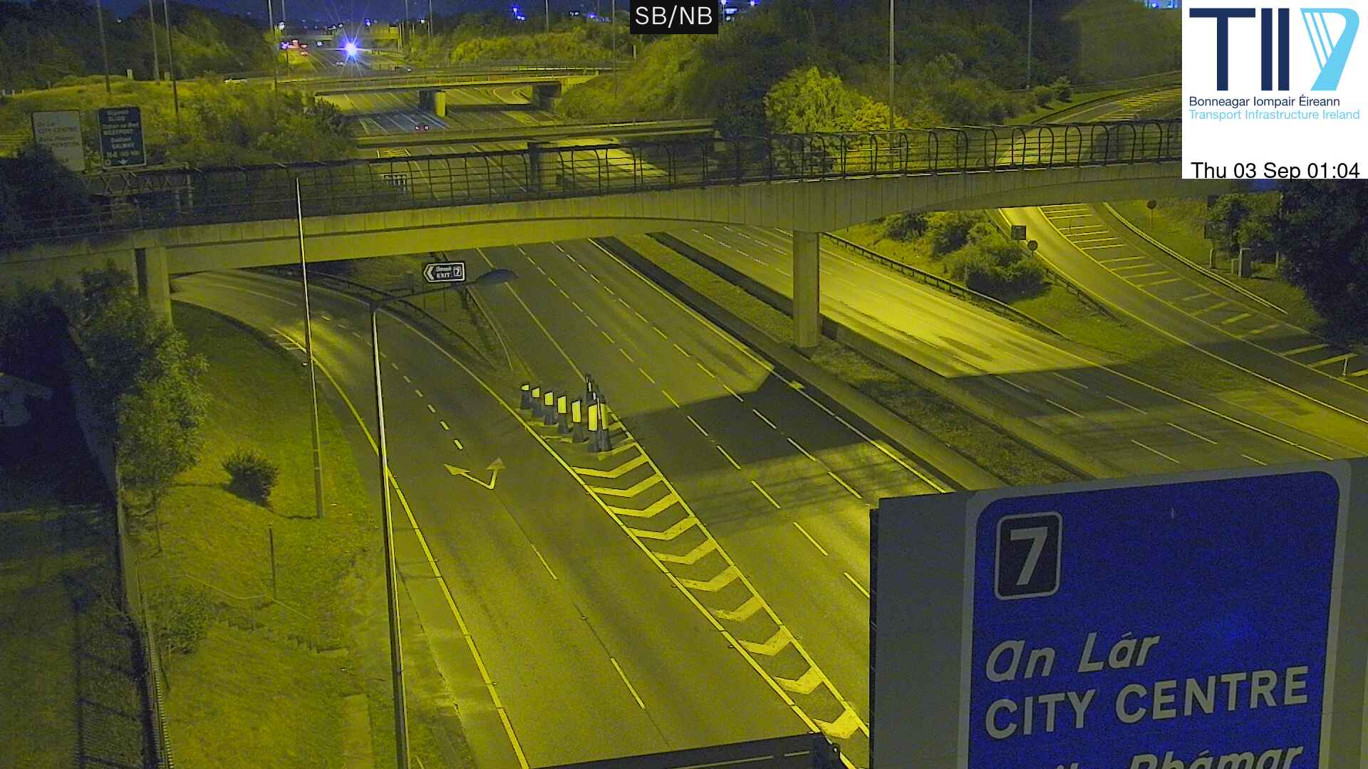 cctv-21-1788401290.jpg