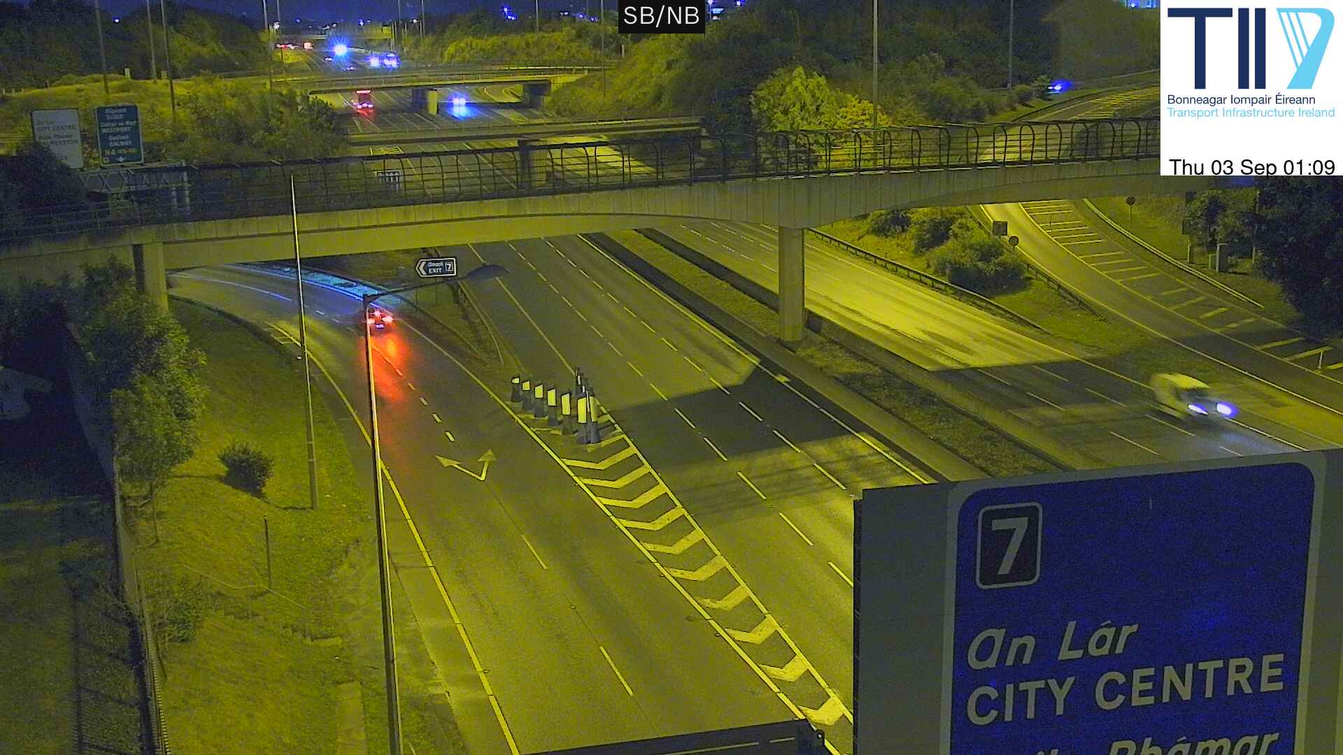 cctv-21-1788401744.jpg