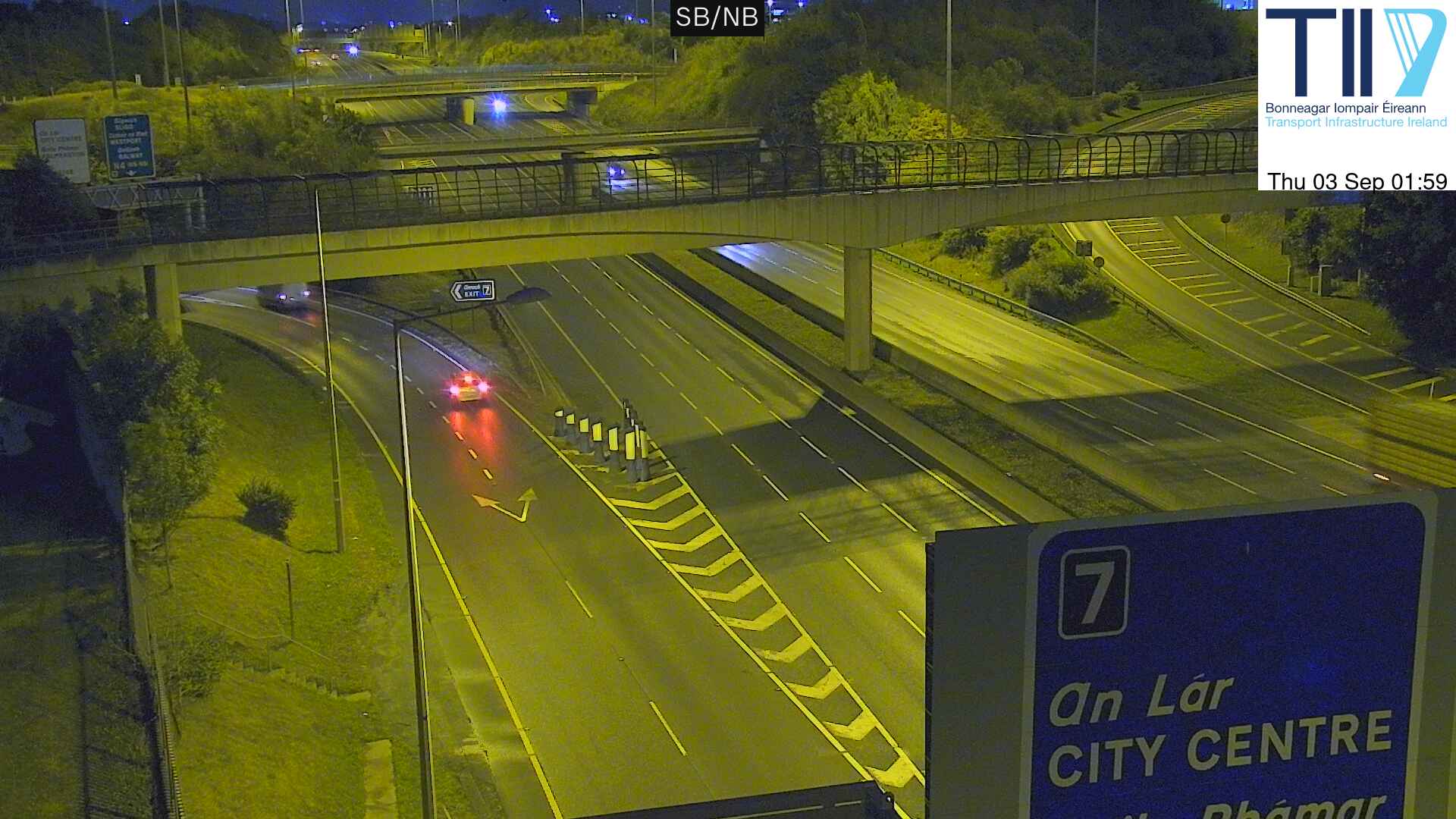 cctv-21-1788404768.jpg