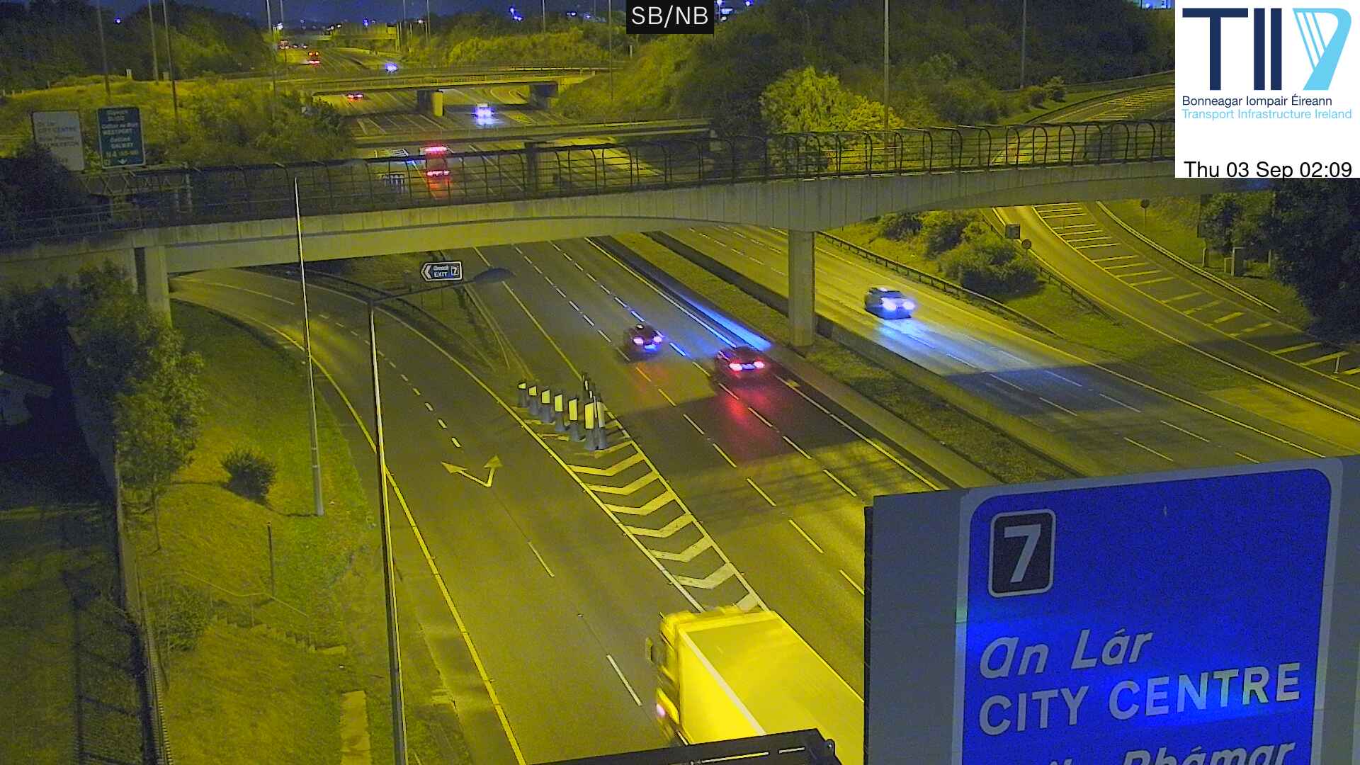 cctv-21-1788405329.jpg