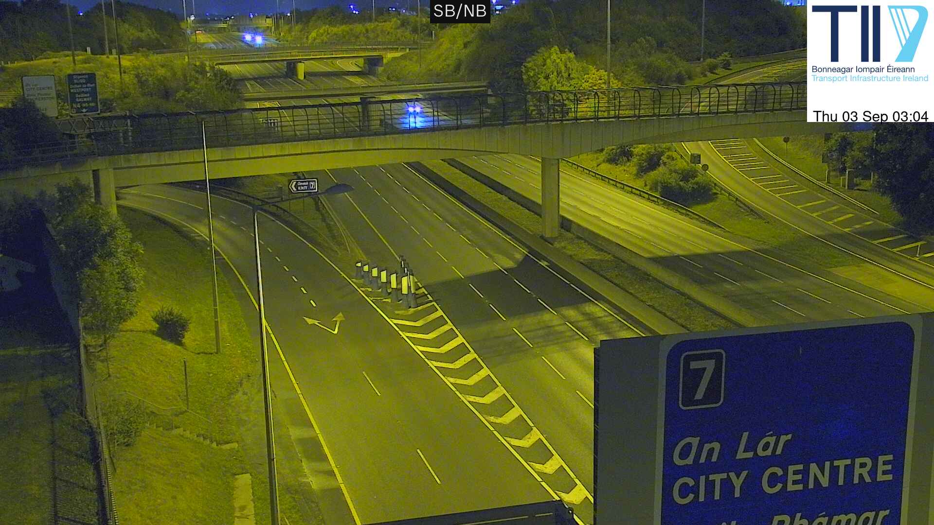 cctv-21-1788408370.jpg