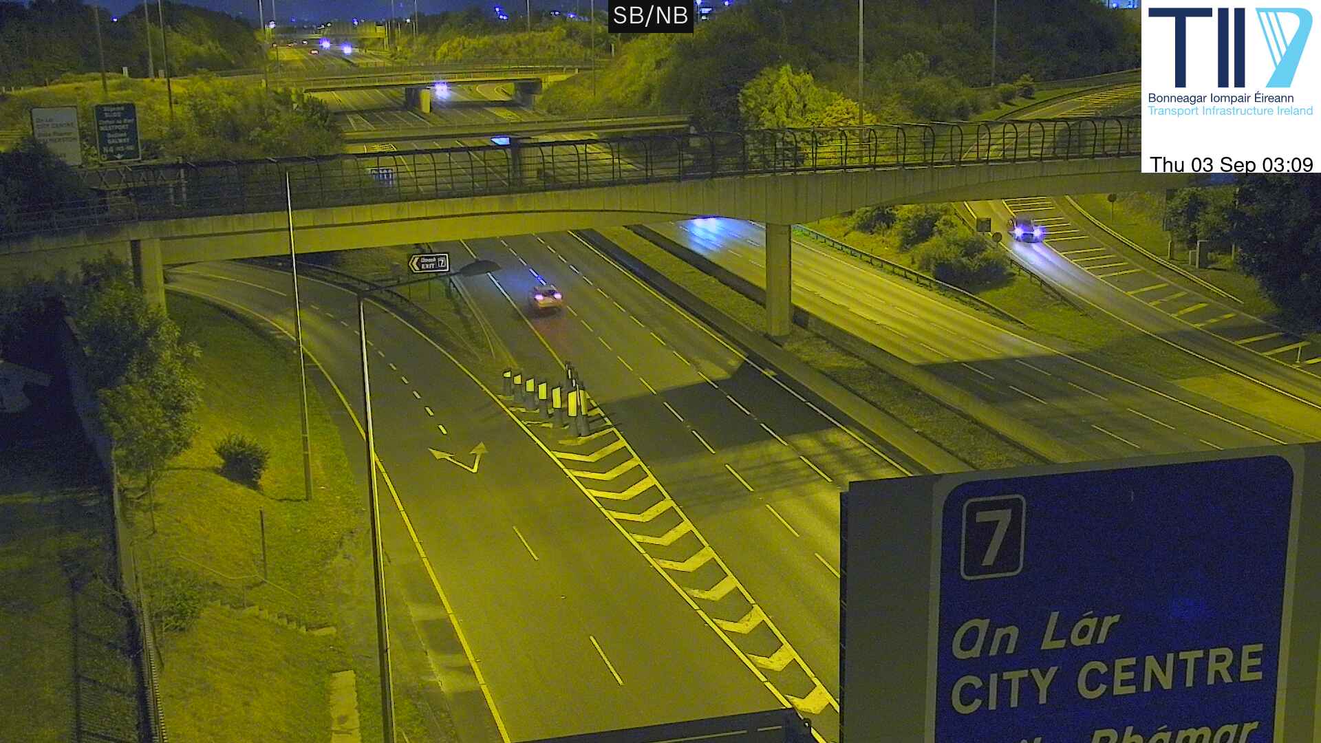 cctv-21-1788408937.jpg