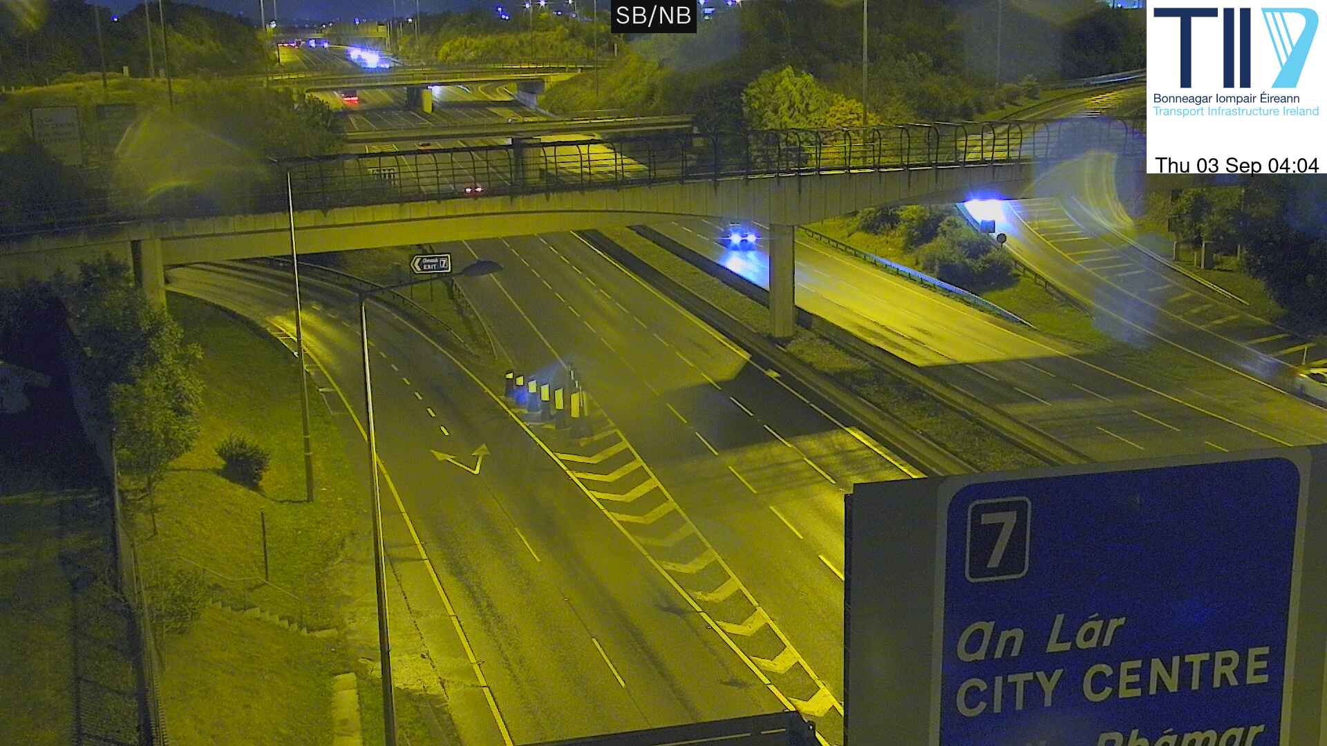 cctv-21-1788412029.jpg