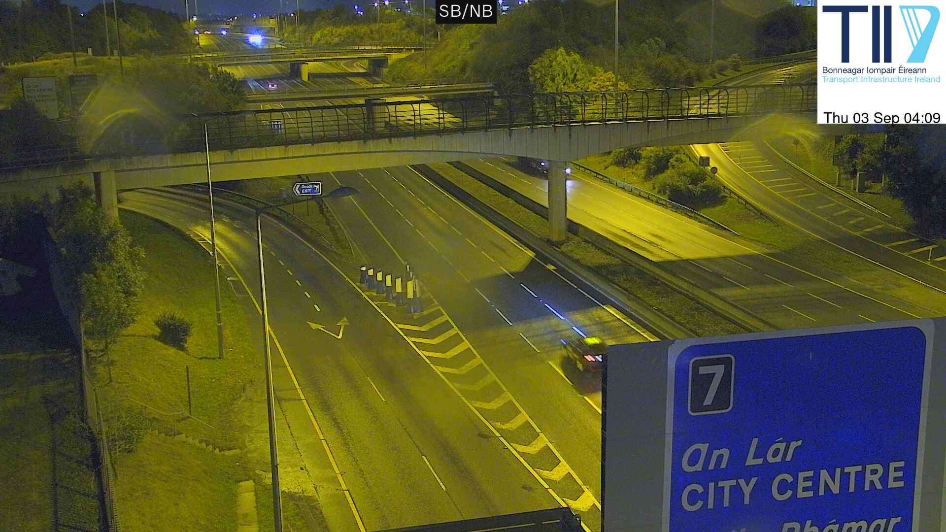 cctv-21-1788412541.jpg