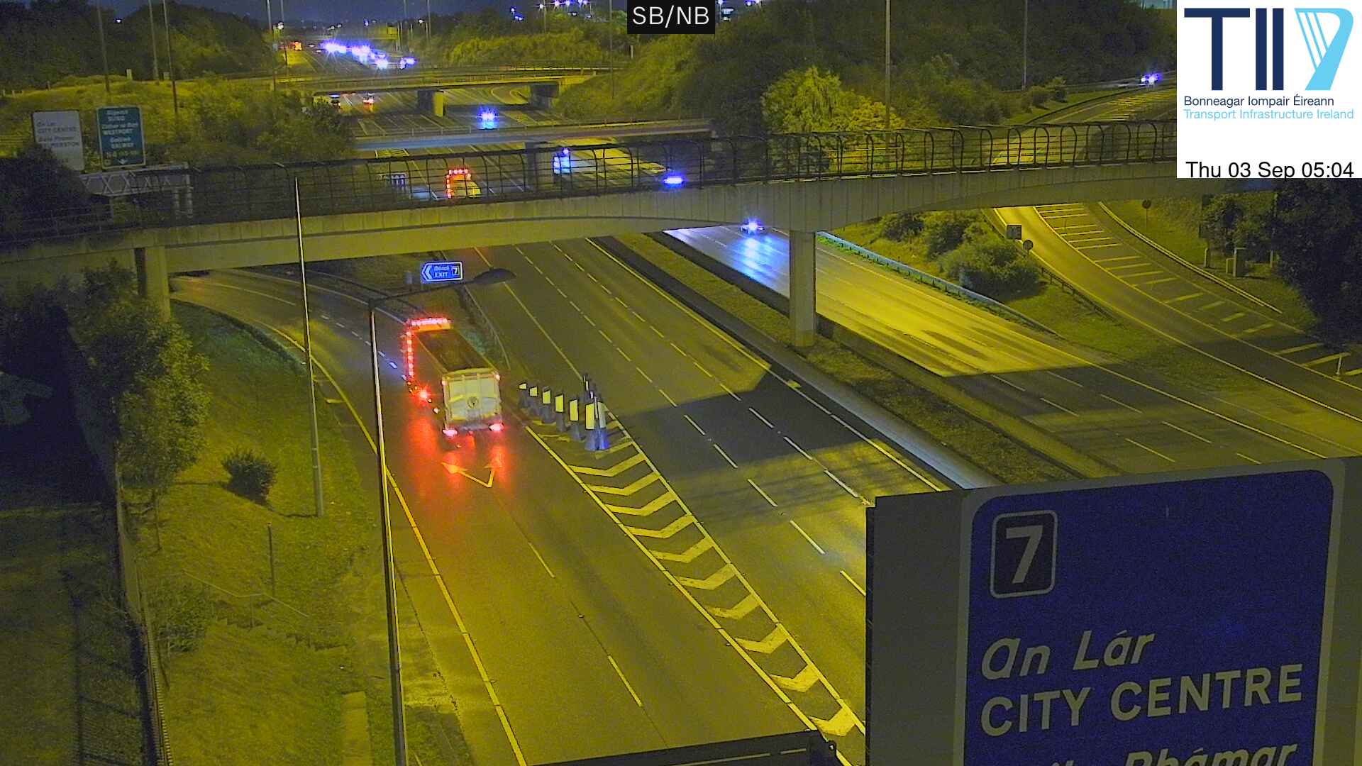 cctv-21-1788415609.jpg