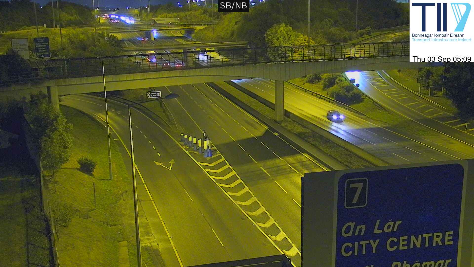 cctv-21-1788416126.jpg