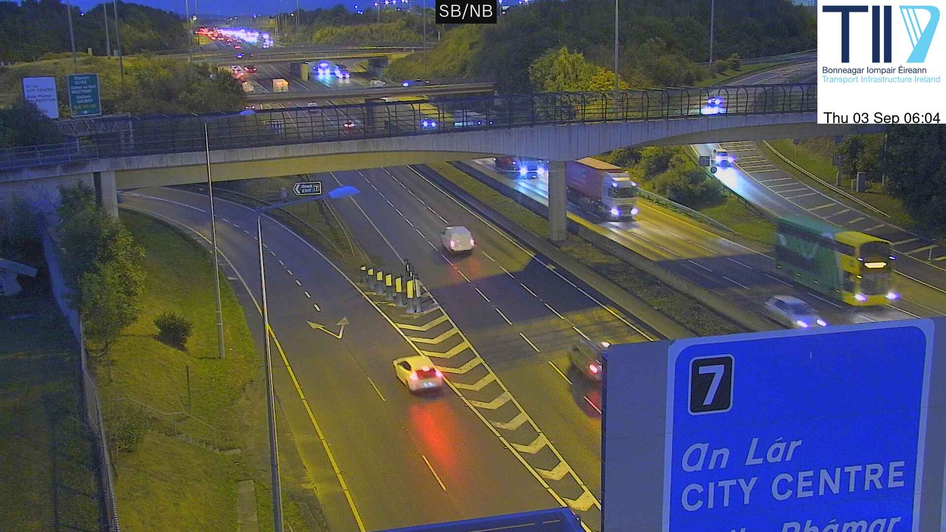 cctv-21-1788419371.jpg