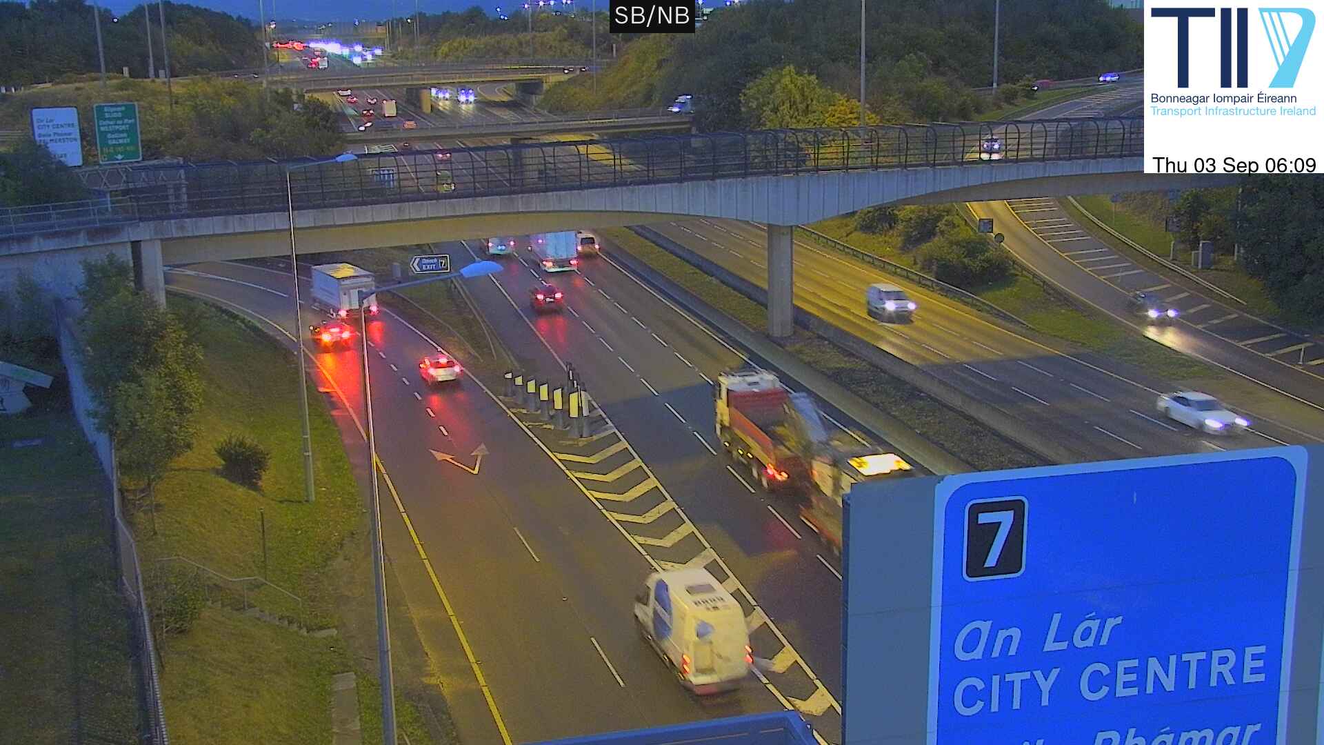 cctv-21-1788419729.jpg
