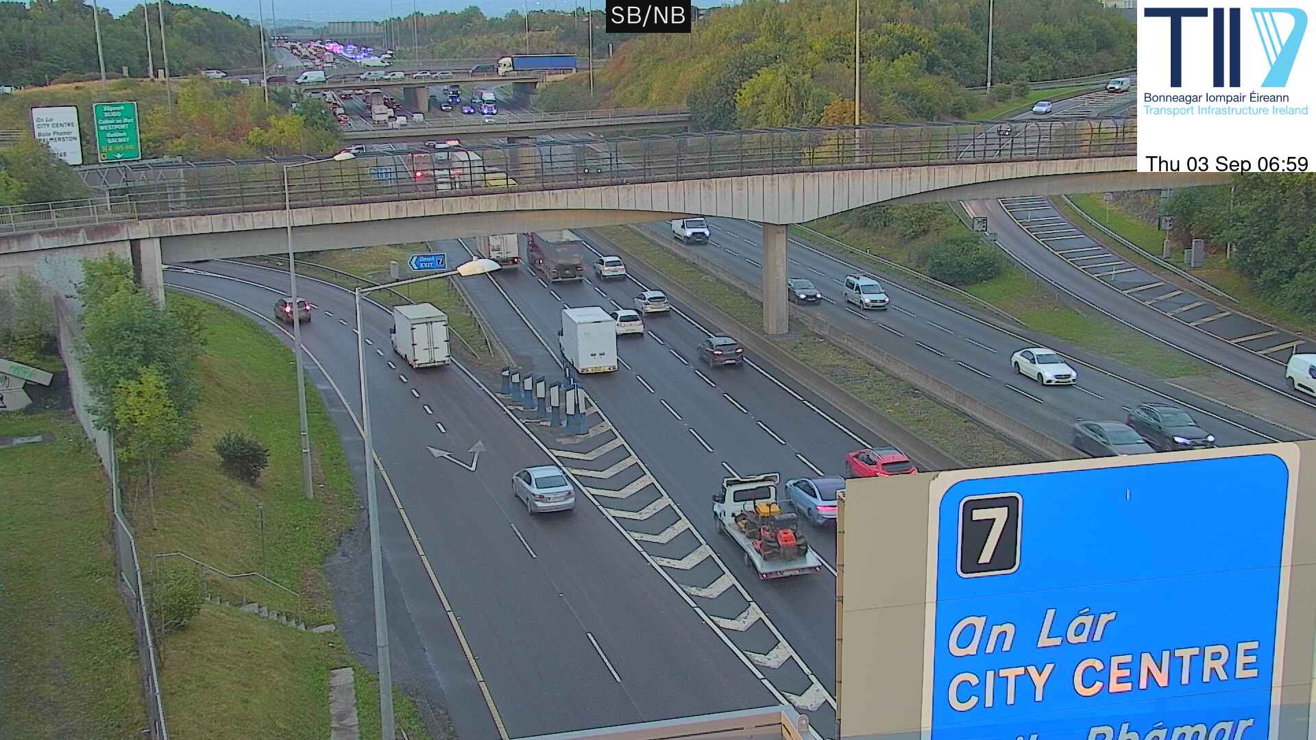 cctv-21-1788422763.jpg