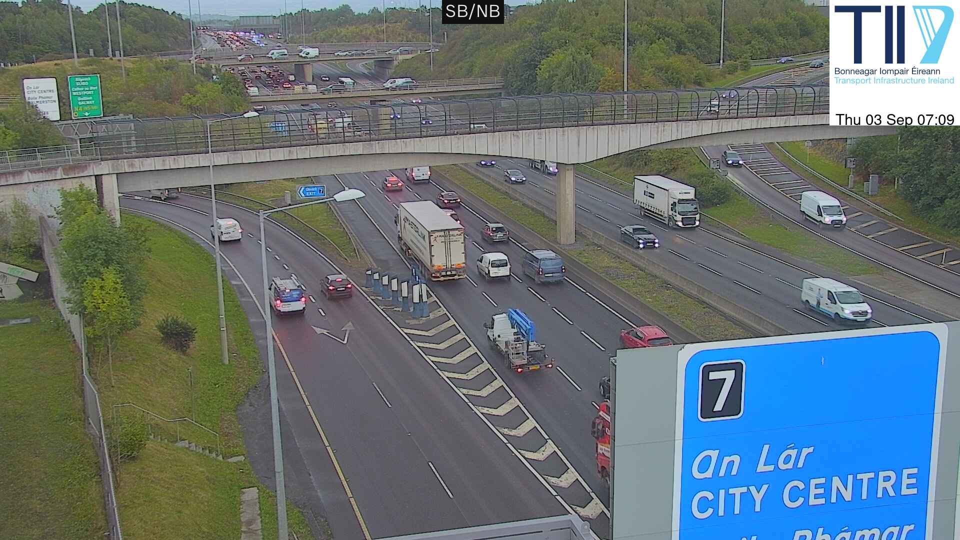 cctv-21-1788423327.jpg