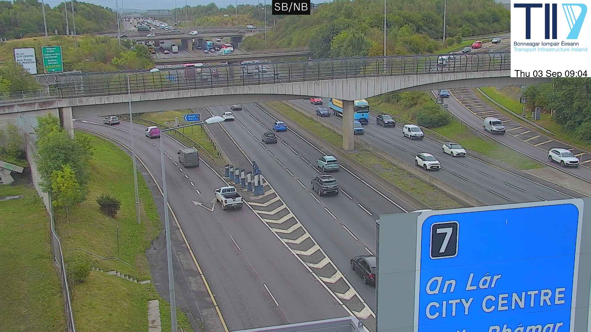 cctv-21-1788430165.jpg