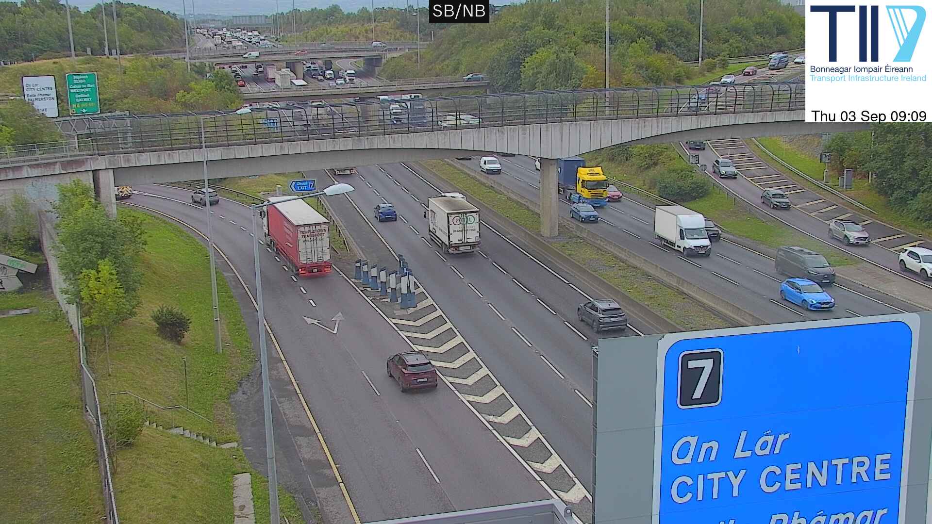 cctv-21-1788430543.jpg