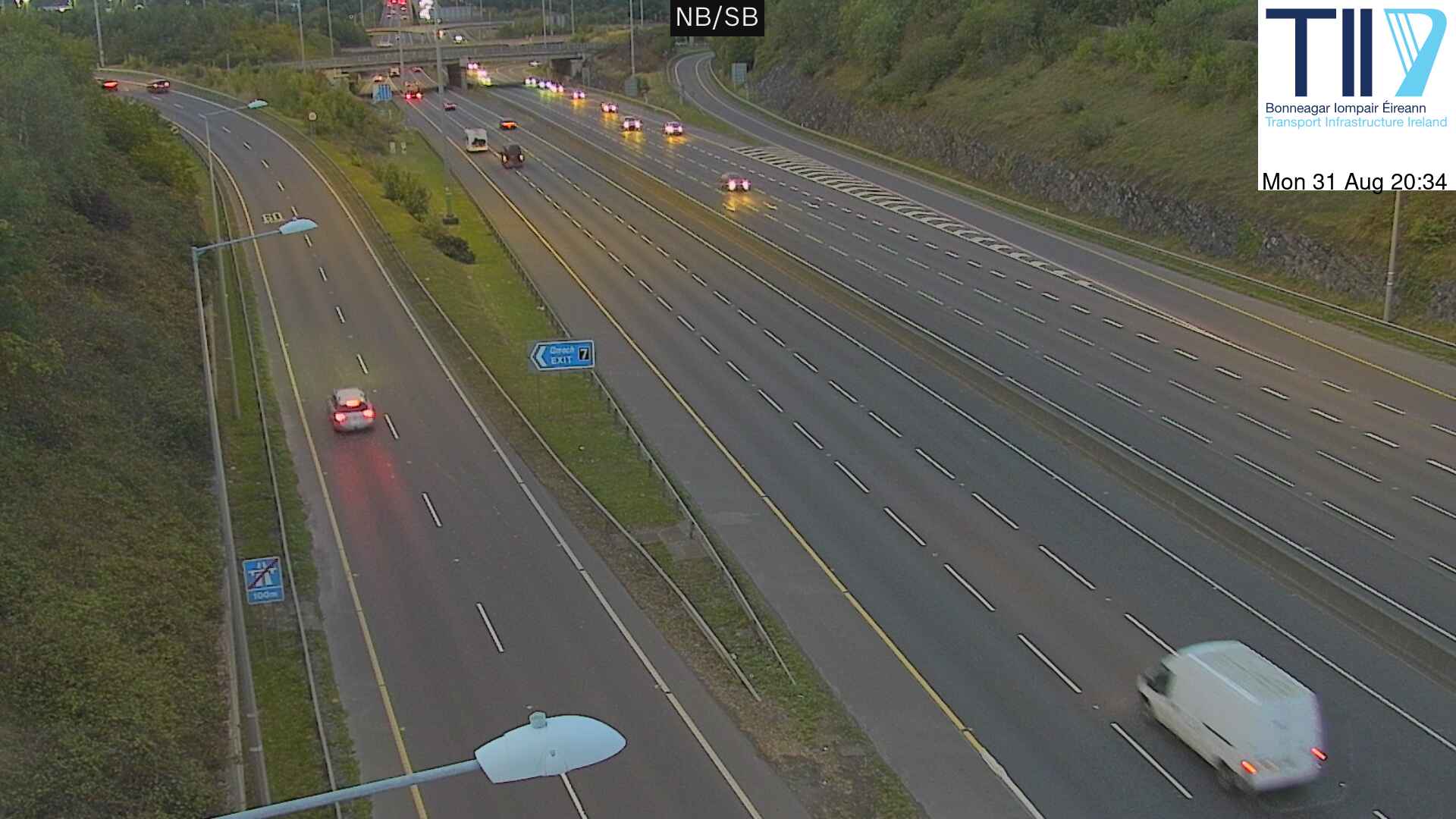cctv-23-1788212228.jpg