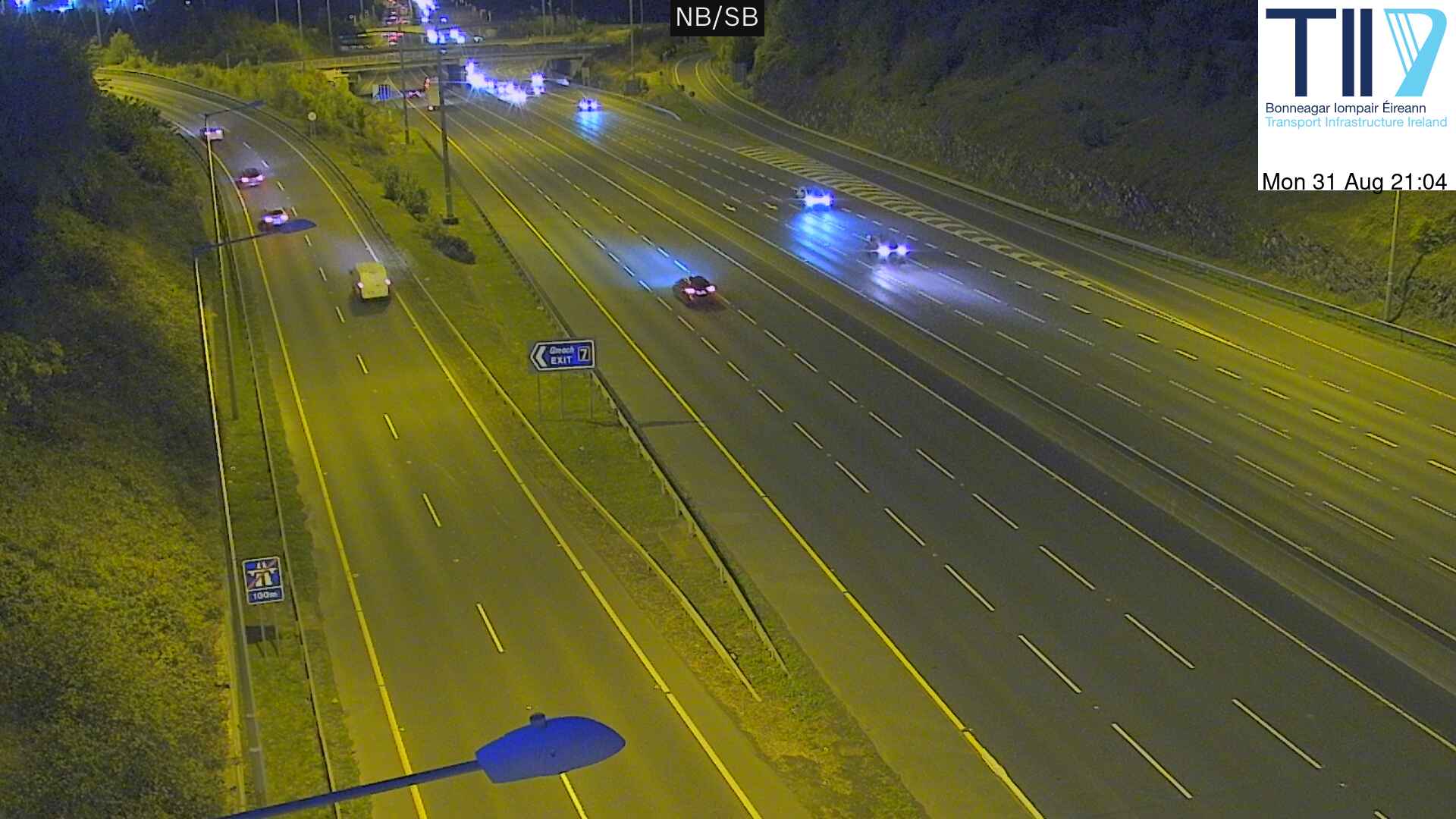 cctv-23-1788214130.jpg