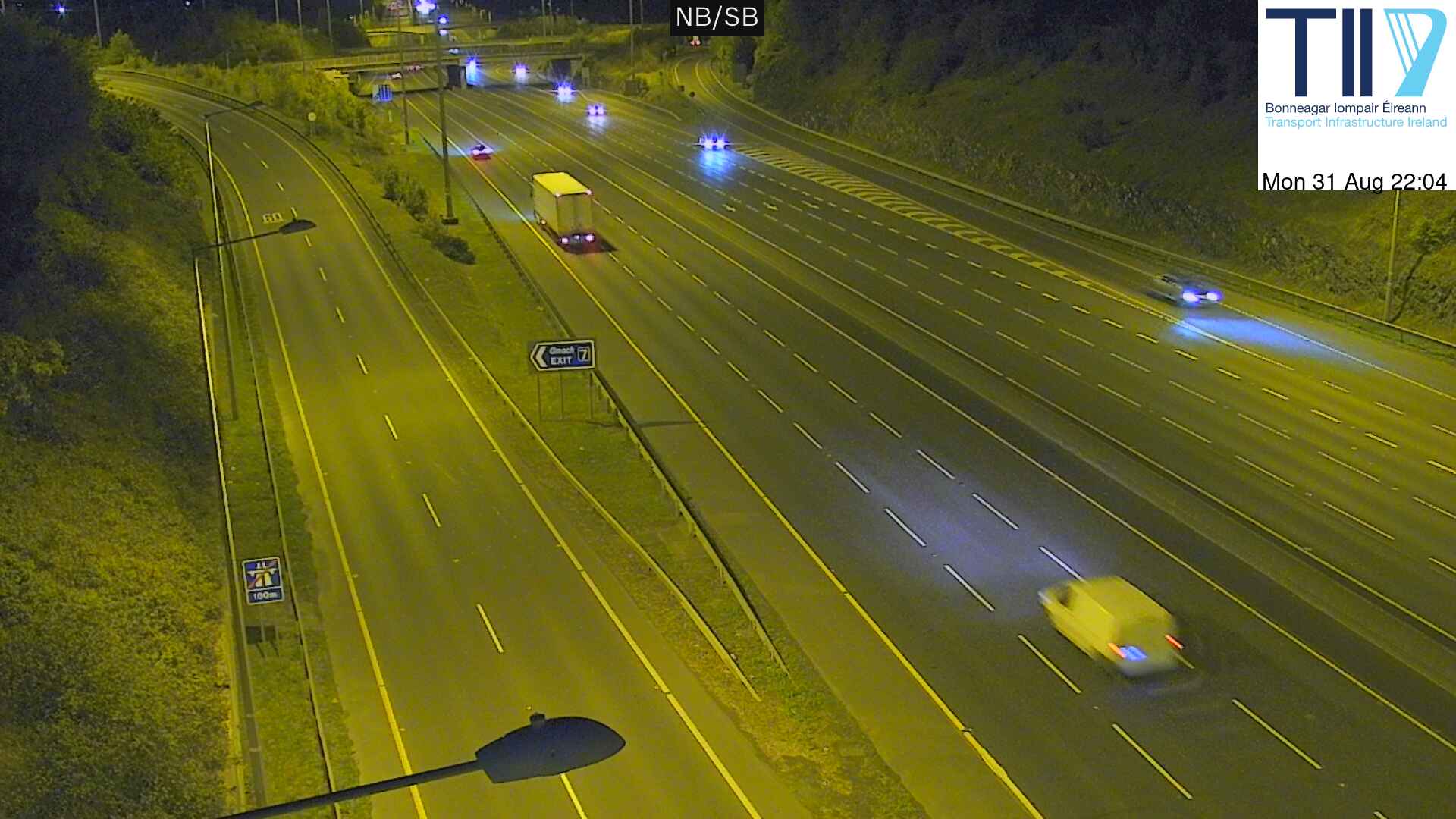cctv-23-1788217655.jpg