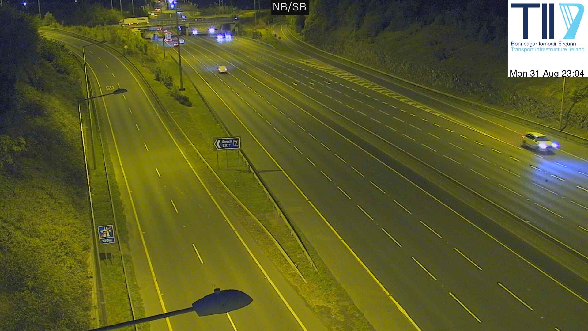 cctv-23-1788221234.jpg