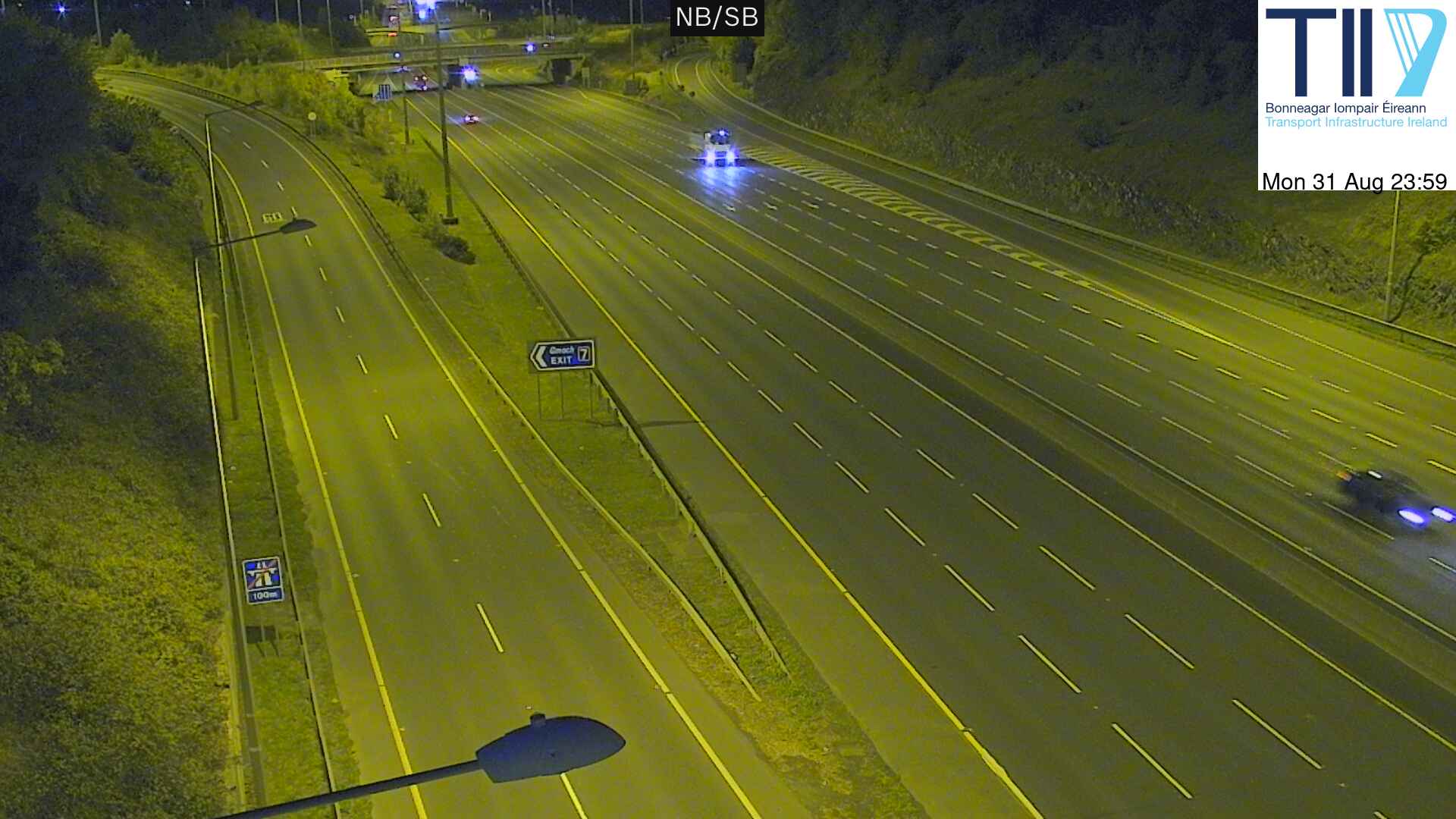 cctv-23-1788224568.jpg