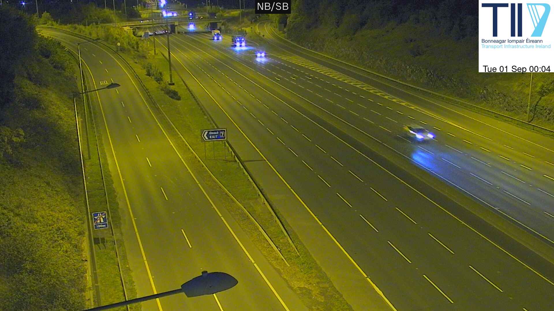 cctv-23-1788224967.jpg