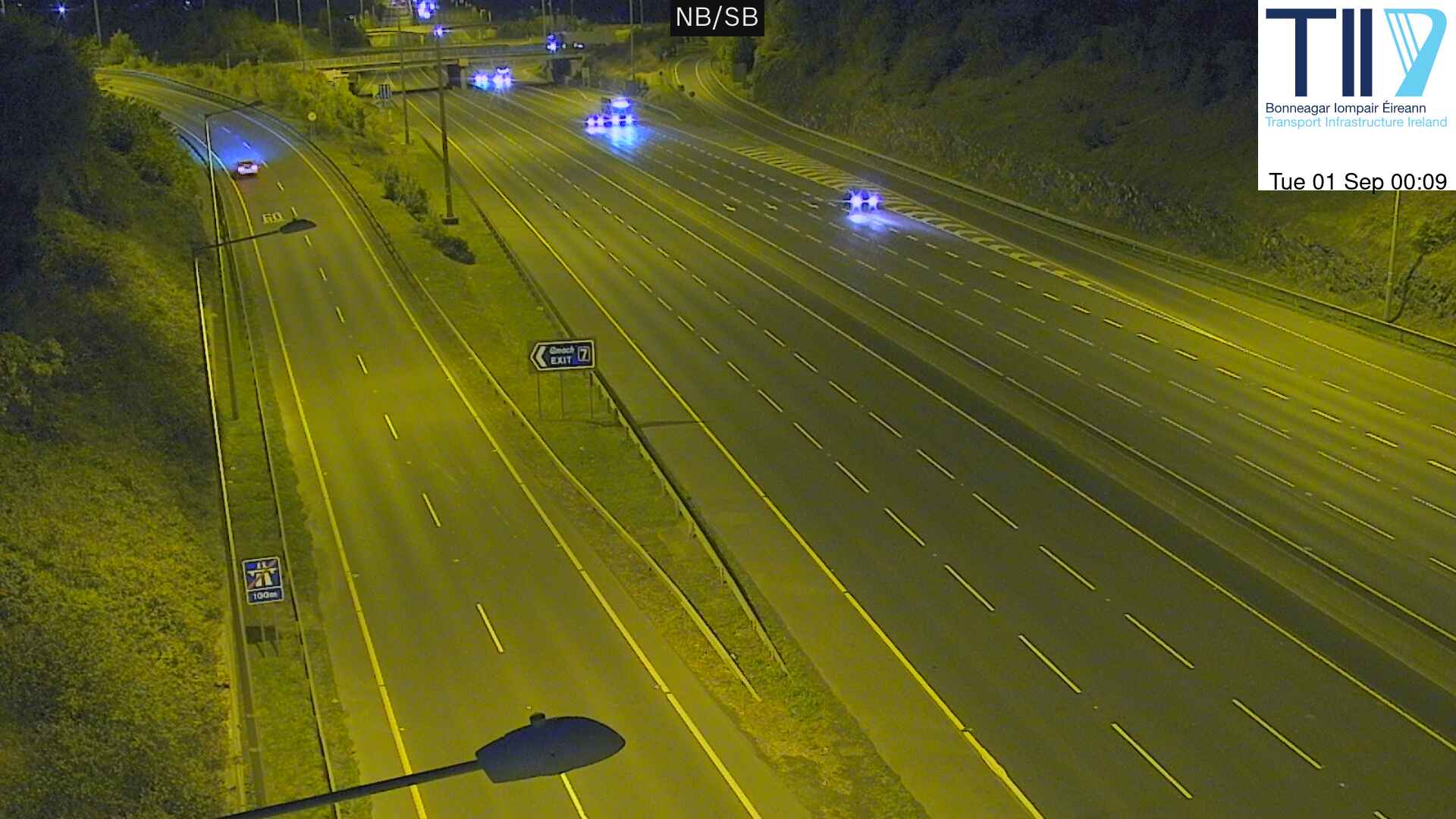 cctv-23-1788225347.jpg