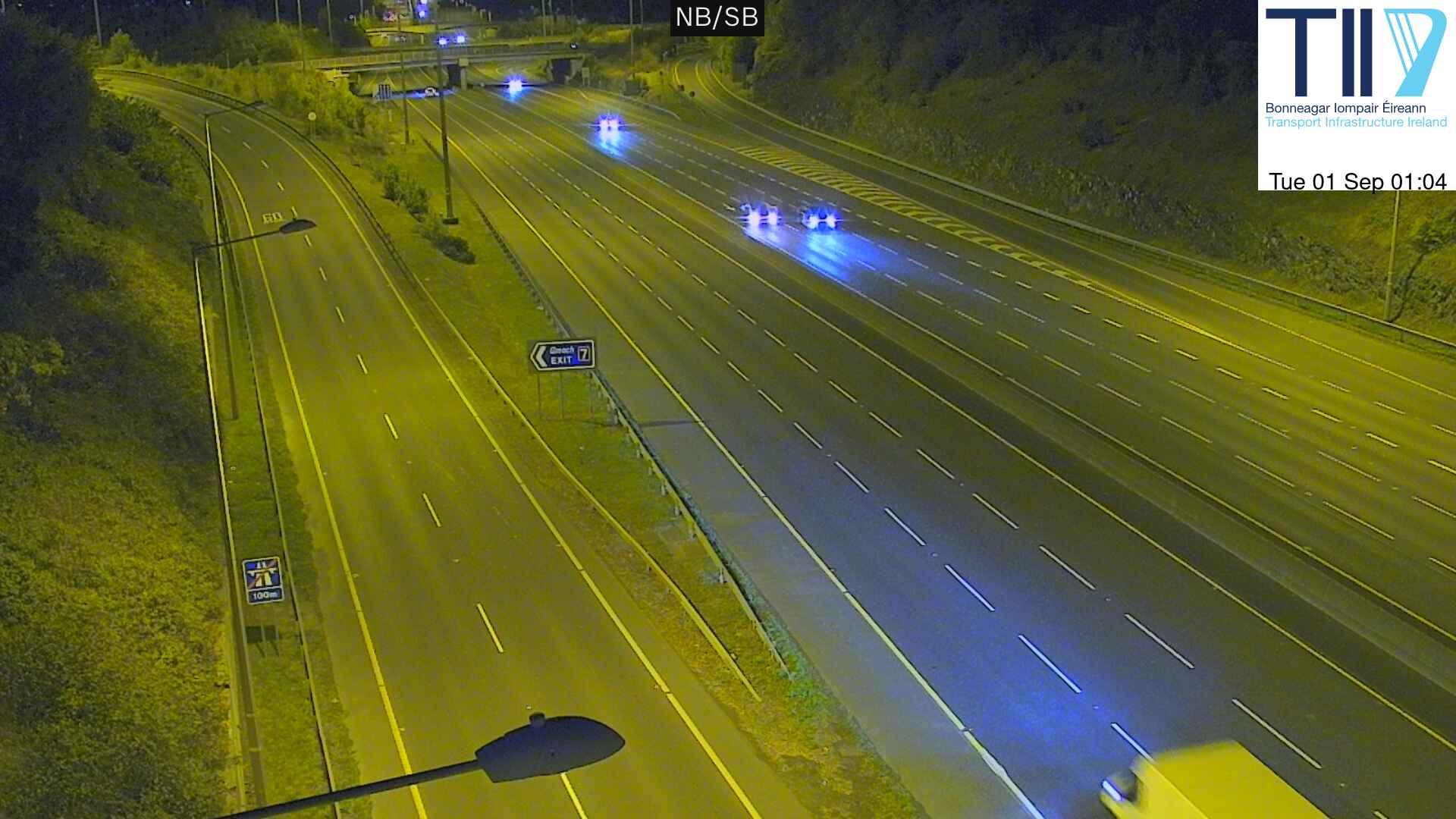 cctv-23-1788228556.jpg