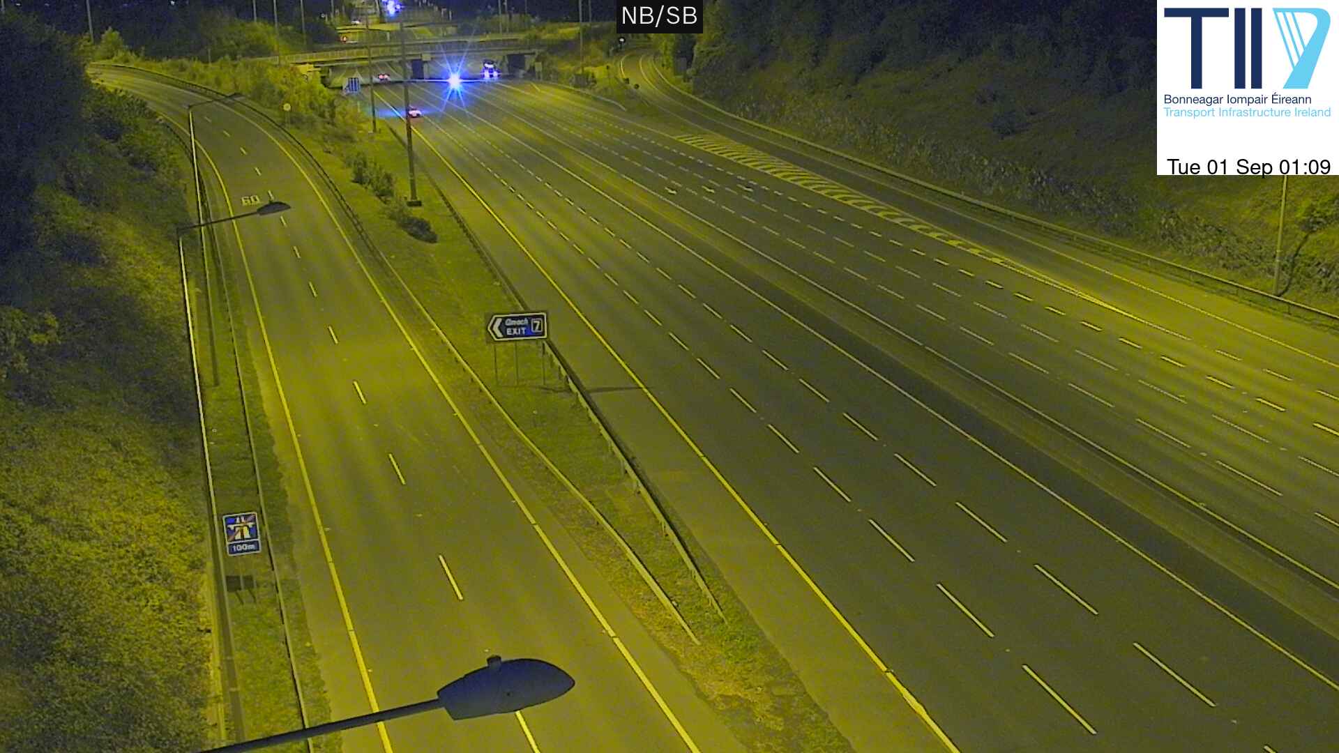 cctv-23-1788228943.jpg