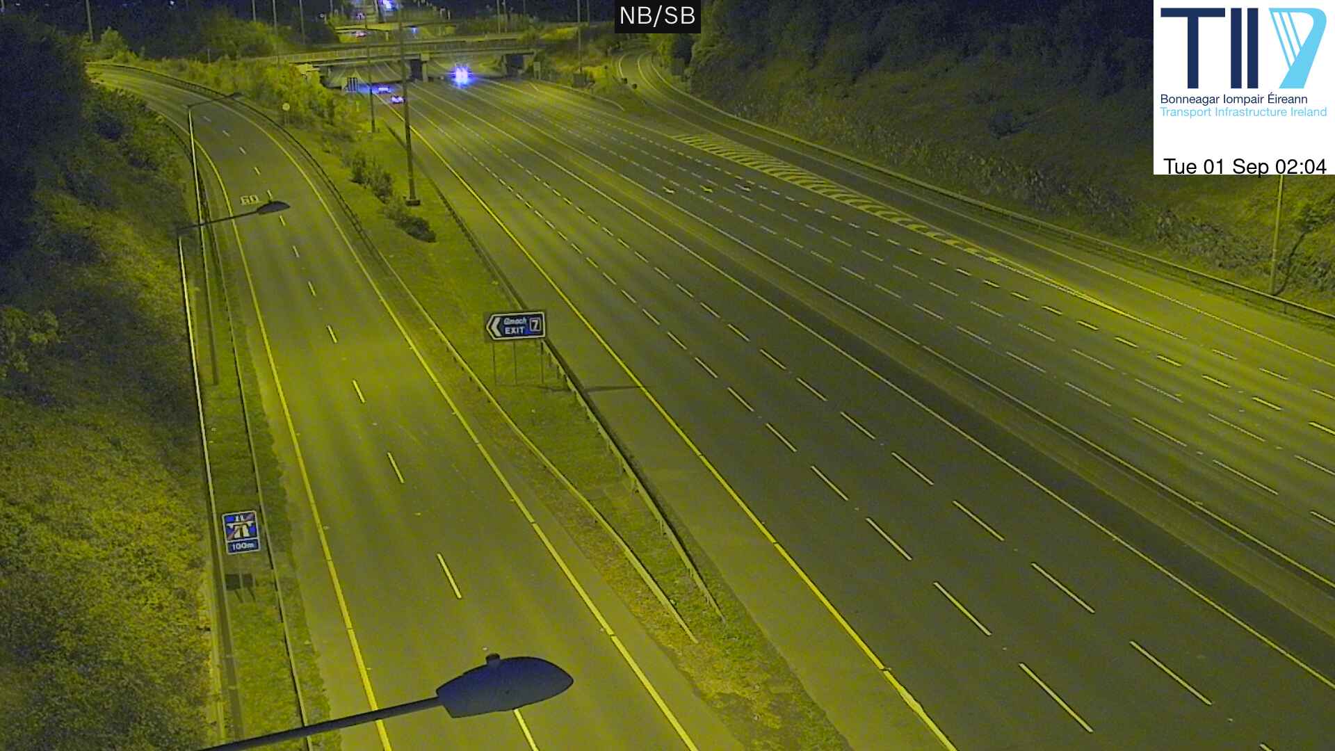 cctv-23-1788232096.jpg