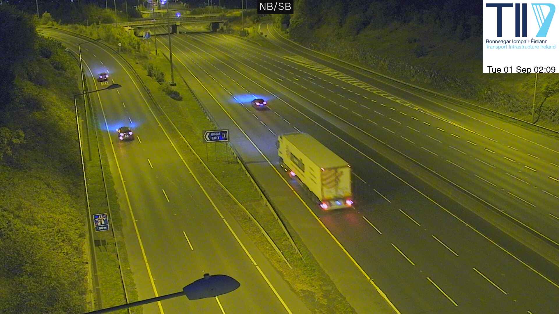 cctv-23-1788232535.jpg